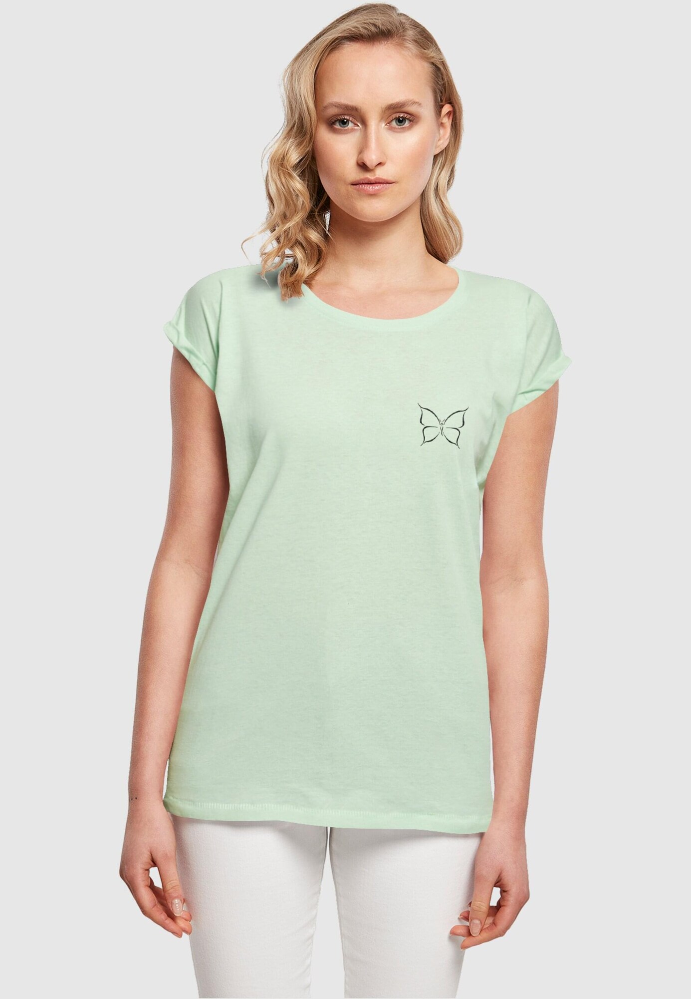 Thumbnail - T-Shirt