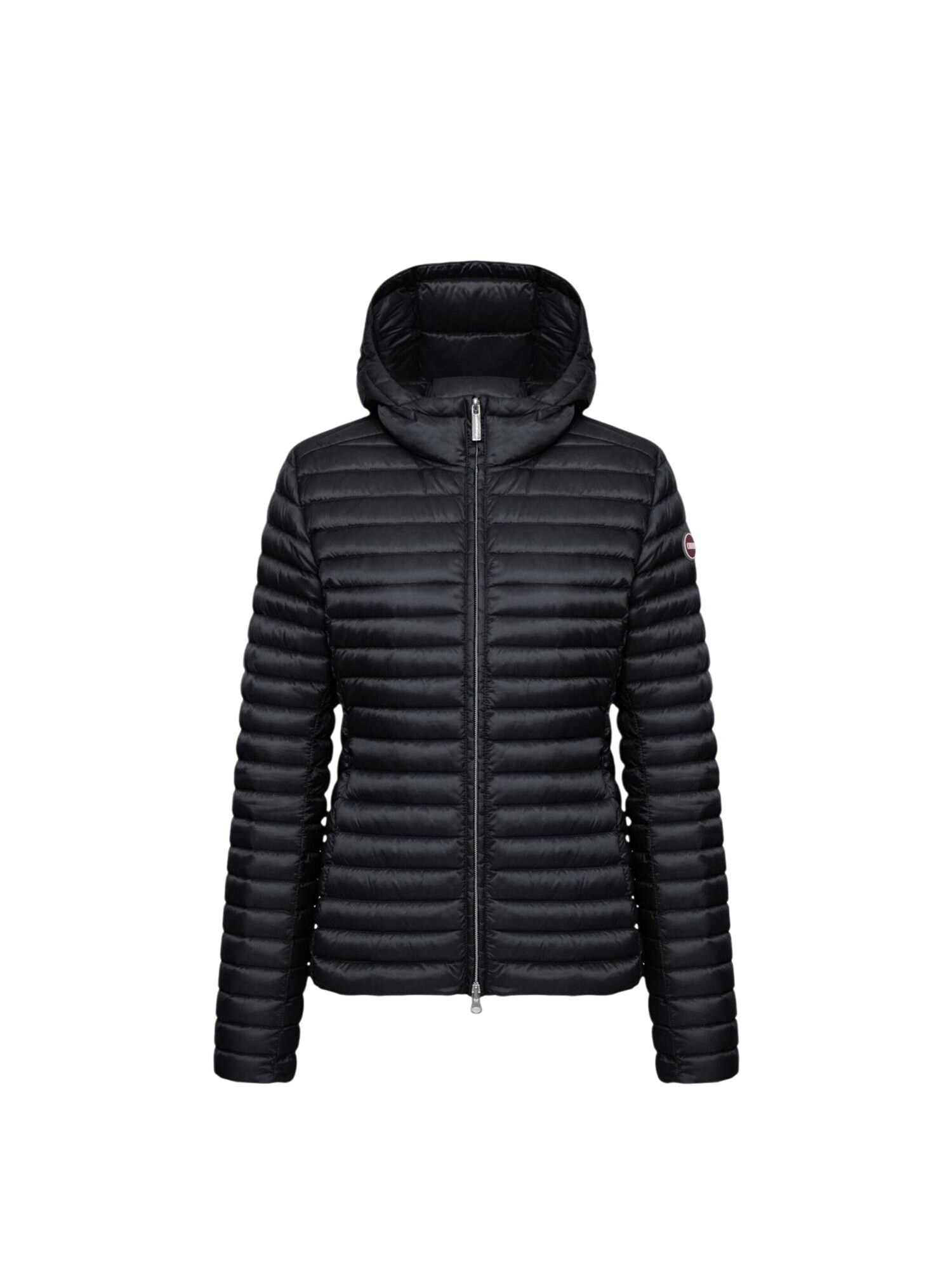 Colmar Chaqueta de invierno '2213 9VX'  negro