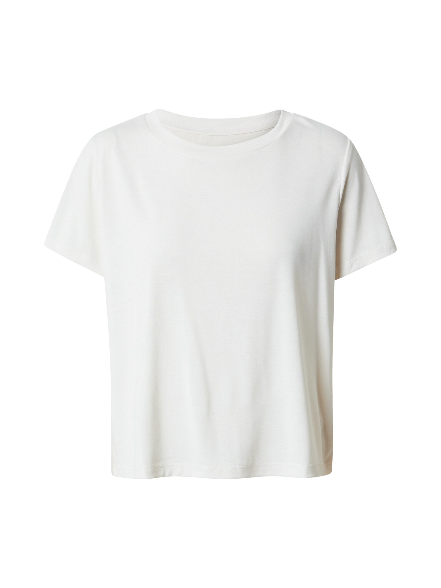 Moonchild Yoga Wear Camisa  offwhite