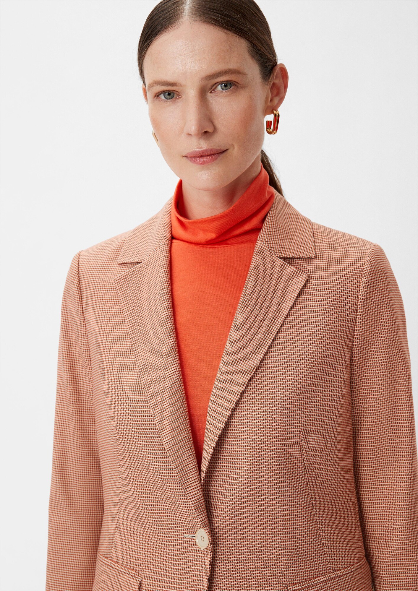 Thumbnail - Blazer