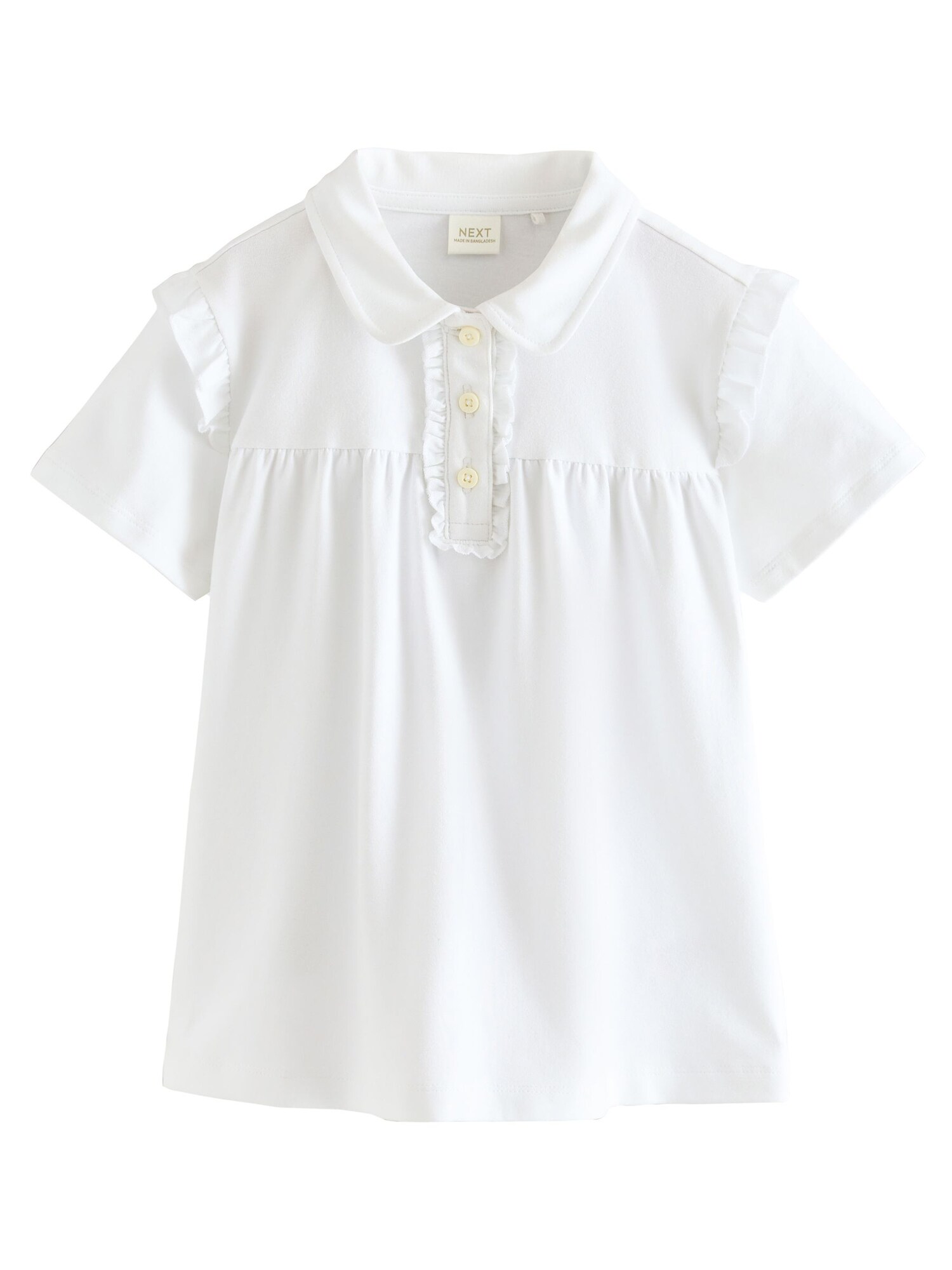 Thumbnail - Next Poloshirt