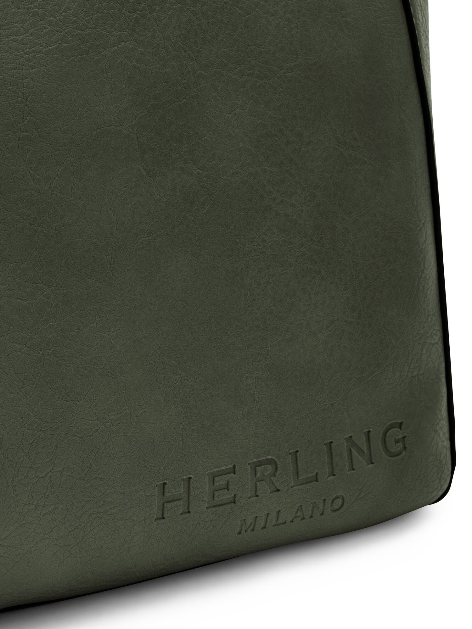Thumbnail - Herling Shopper Schumann
