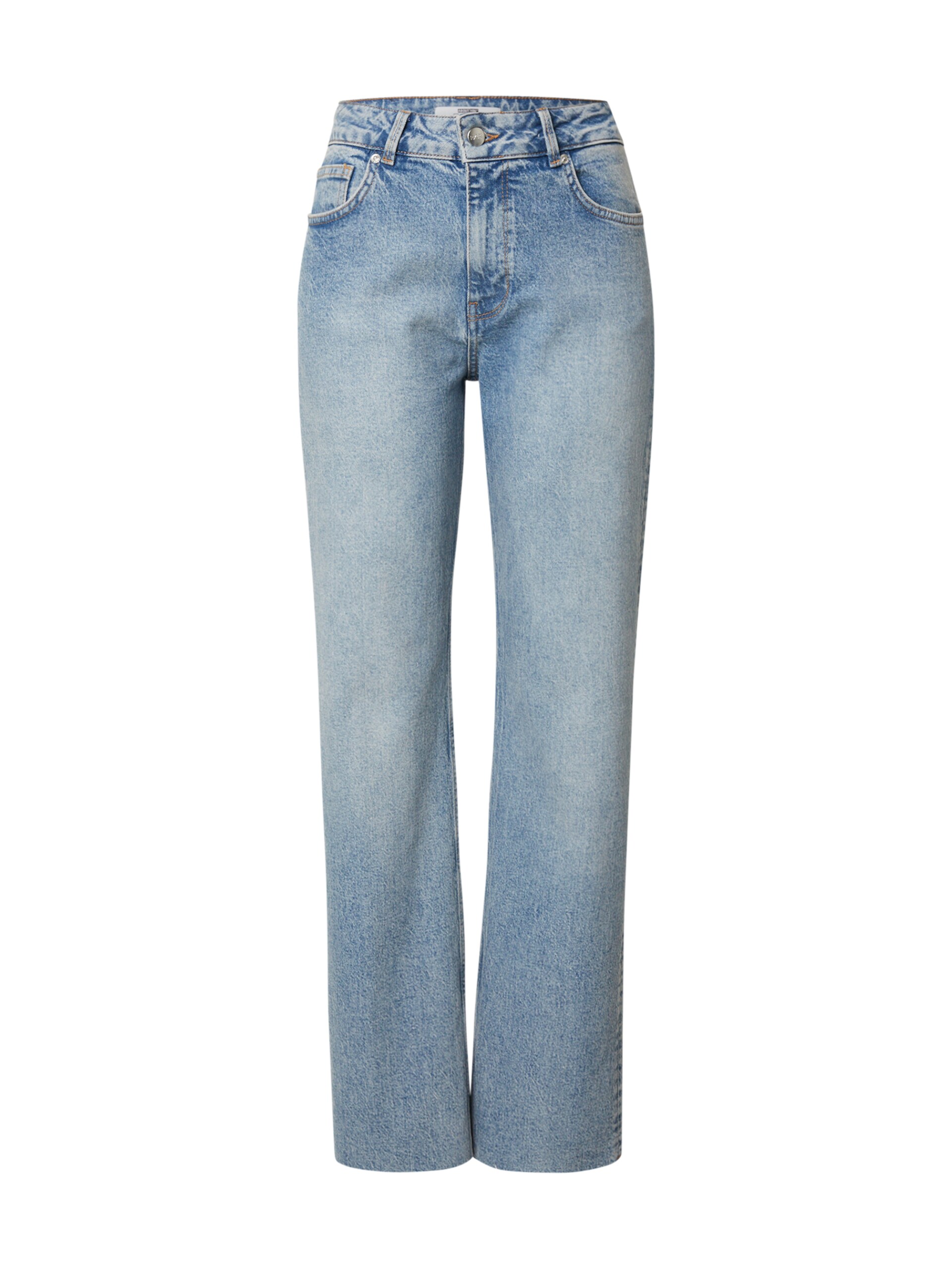 RÆRE by Lorena Rae Jeans 'Faline' dam