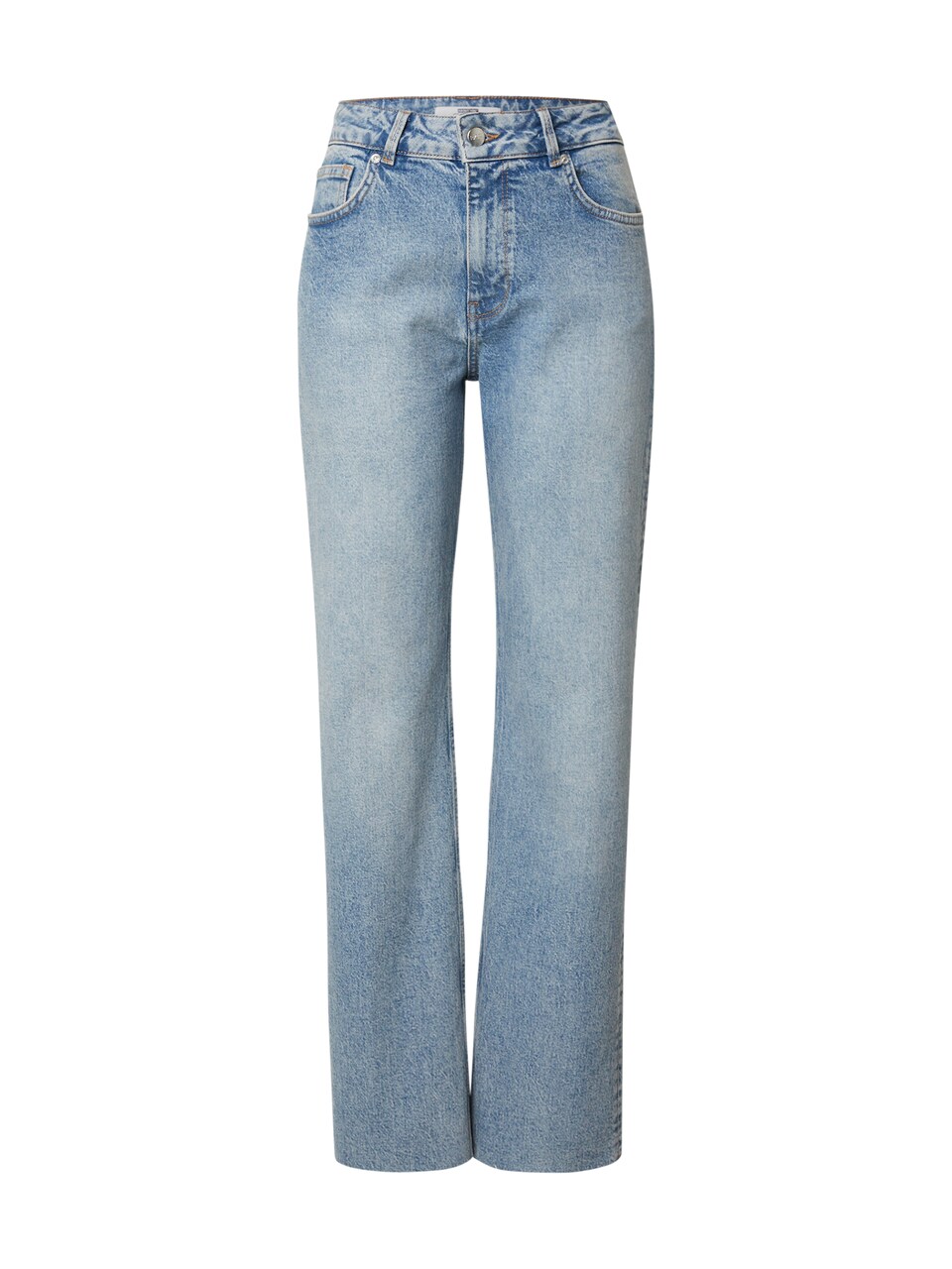Jeans 'Faline'