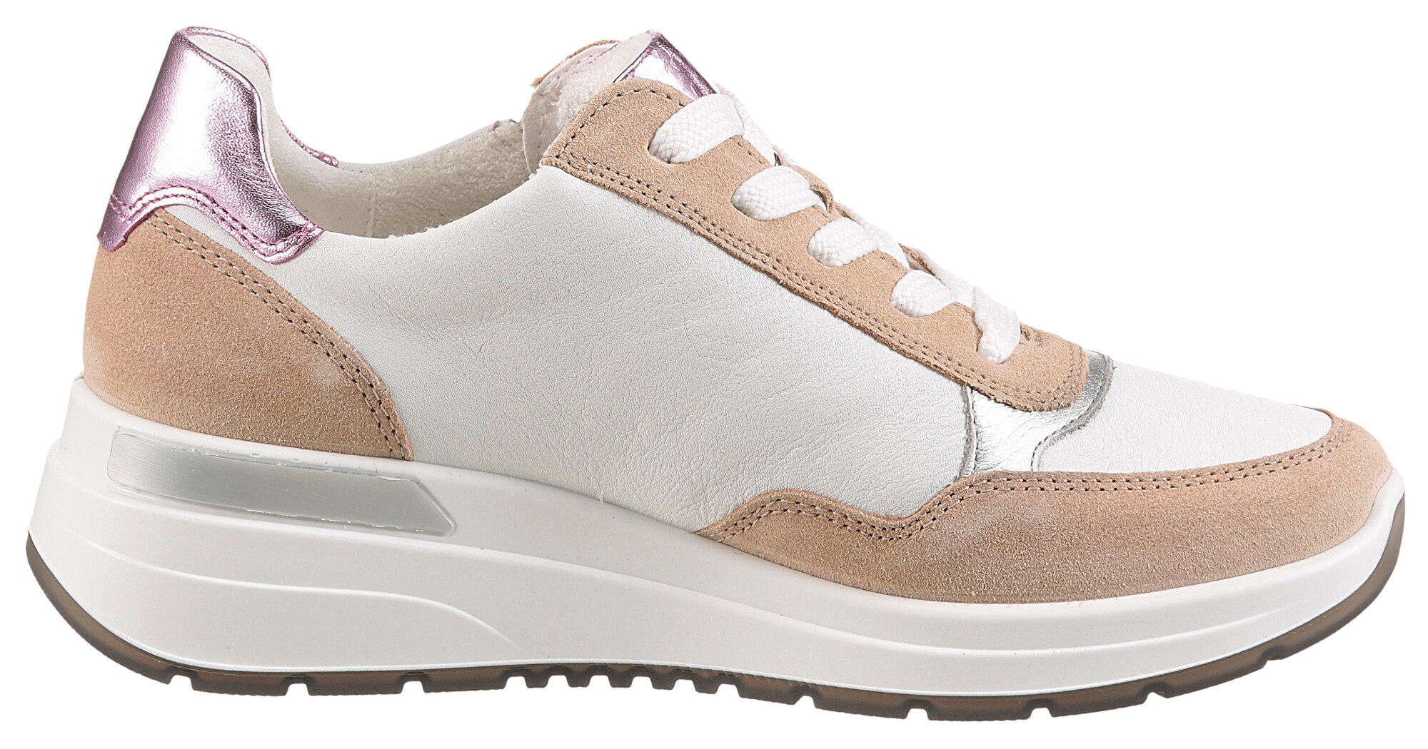 Thumbnail - Sneaker 'Garda'