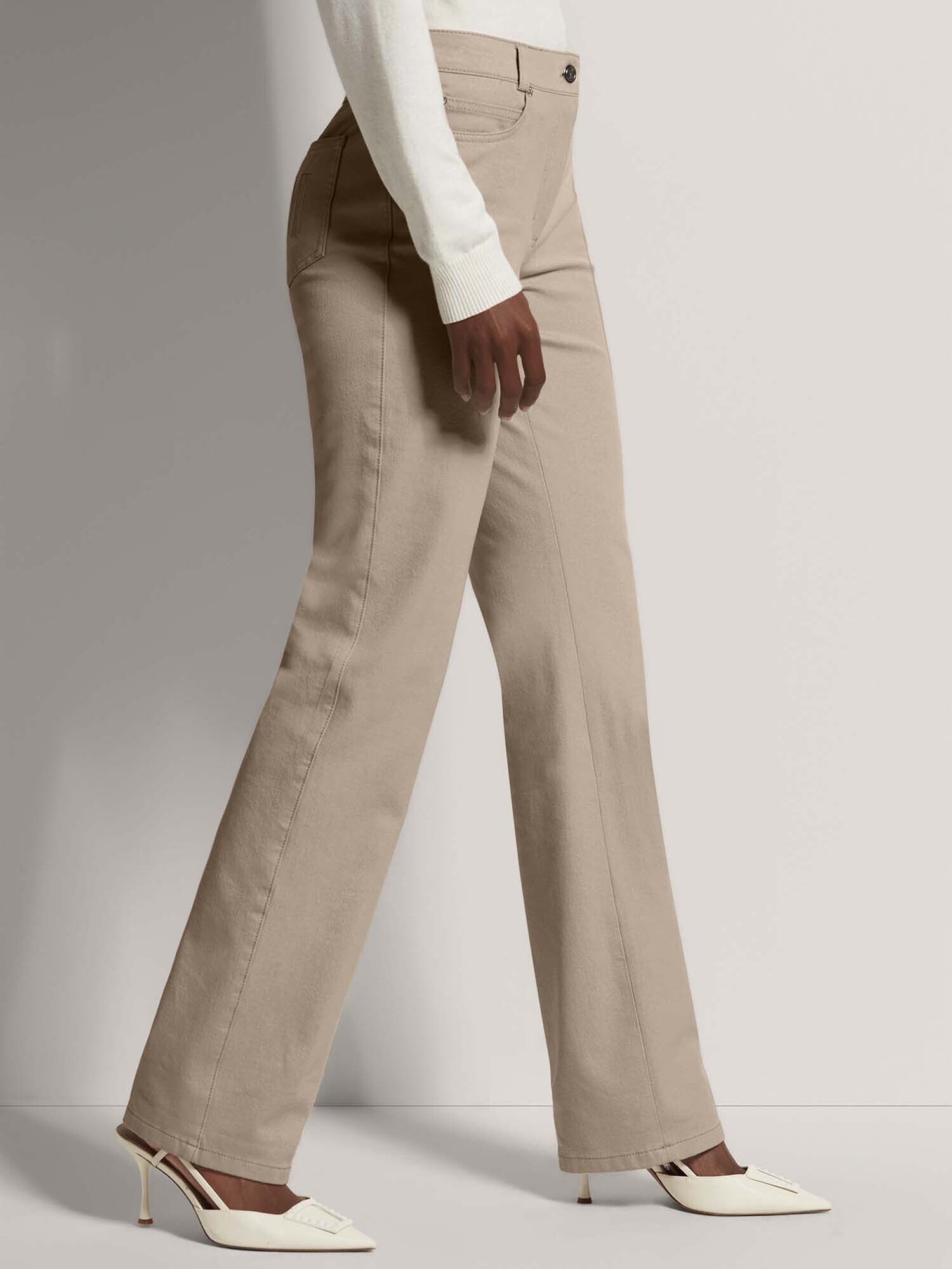 Thumbnail - MADELEINE Jeans