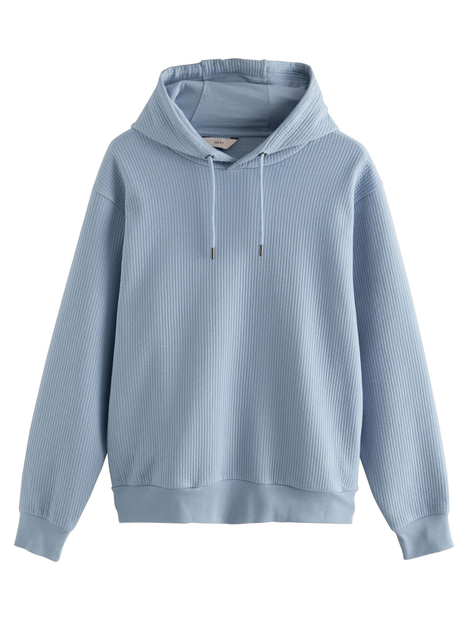 Thumbnail - Next Sweatshirt
