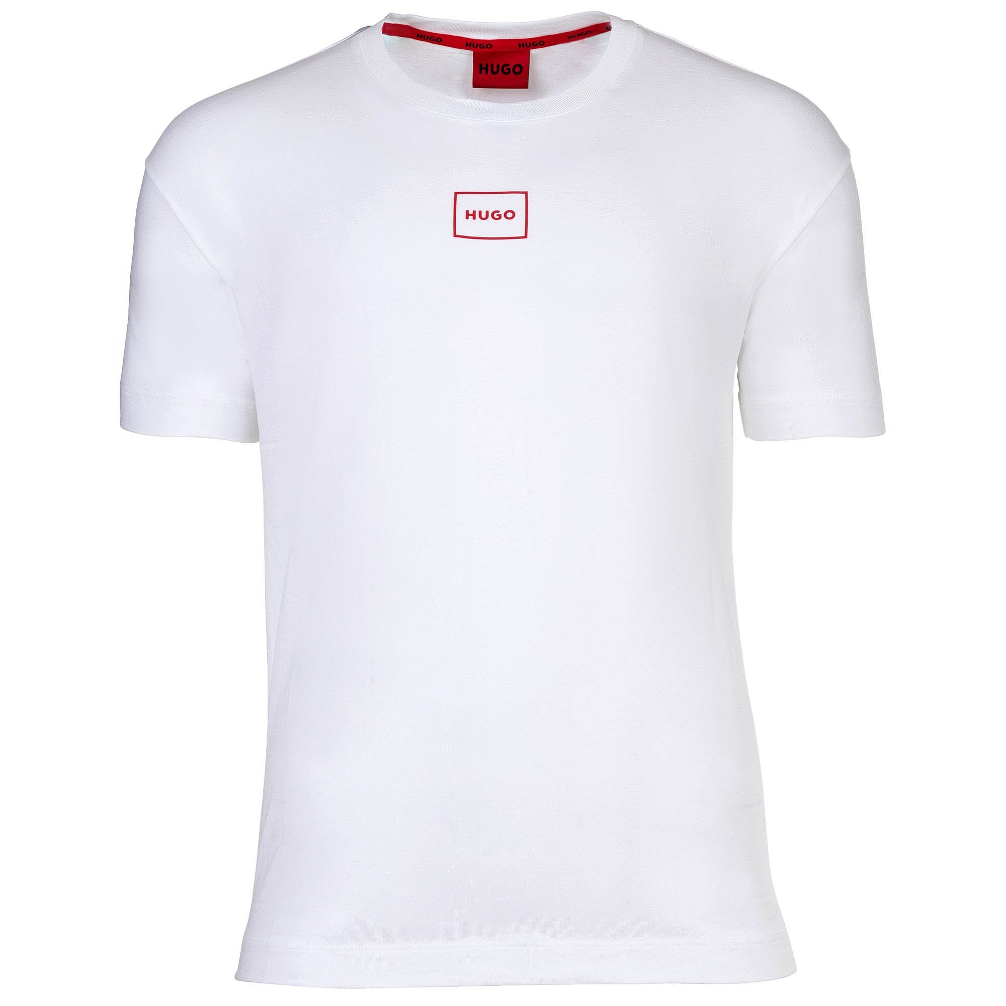Thumbnail - T-Shirt