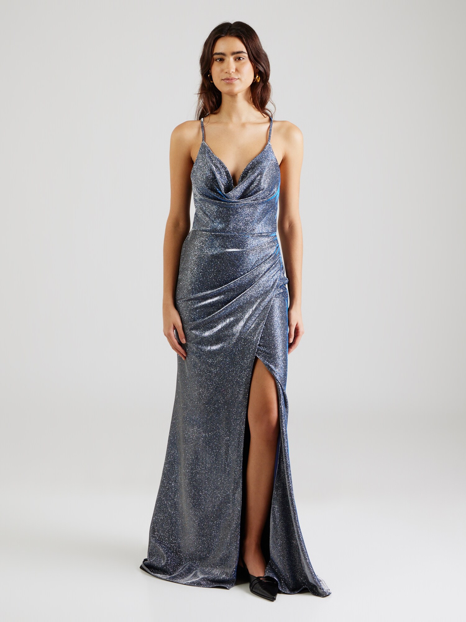 Thumbnail - LUXUAR Kleid