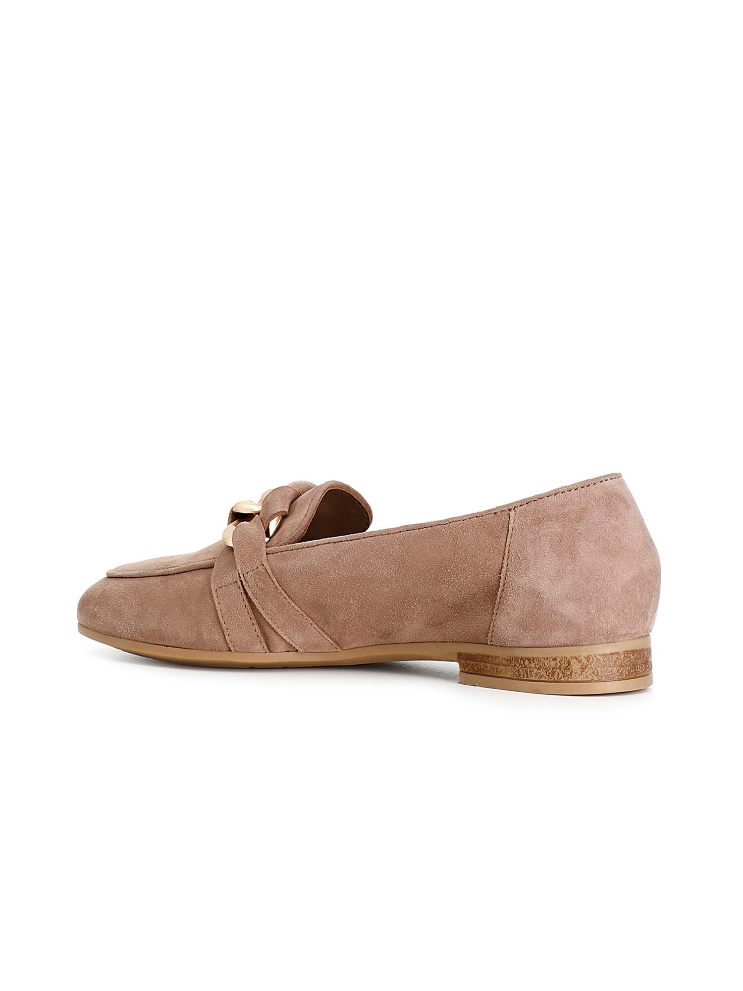 Thumbnail - CAF NOIR Slipper