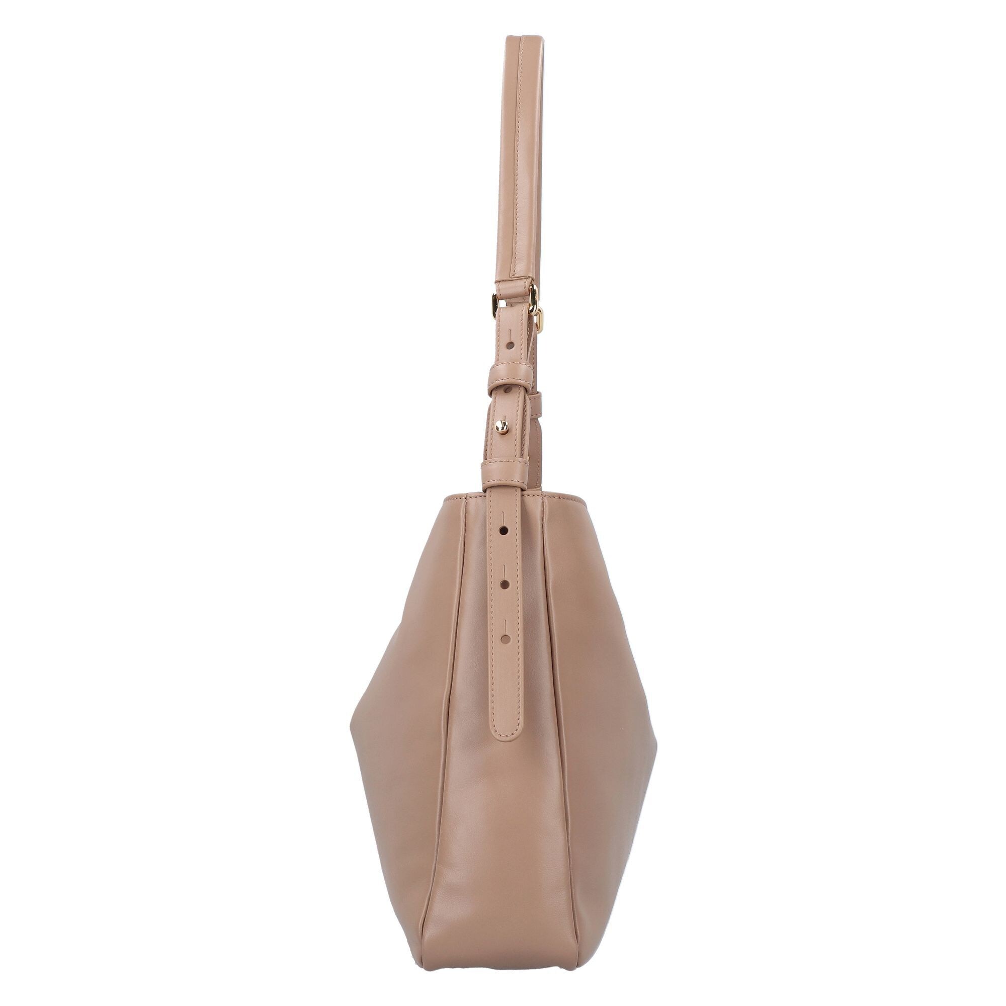 Thumbnail - FURLA Schultertasche Sfera