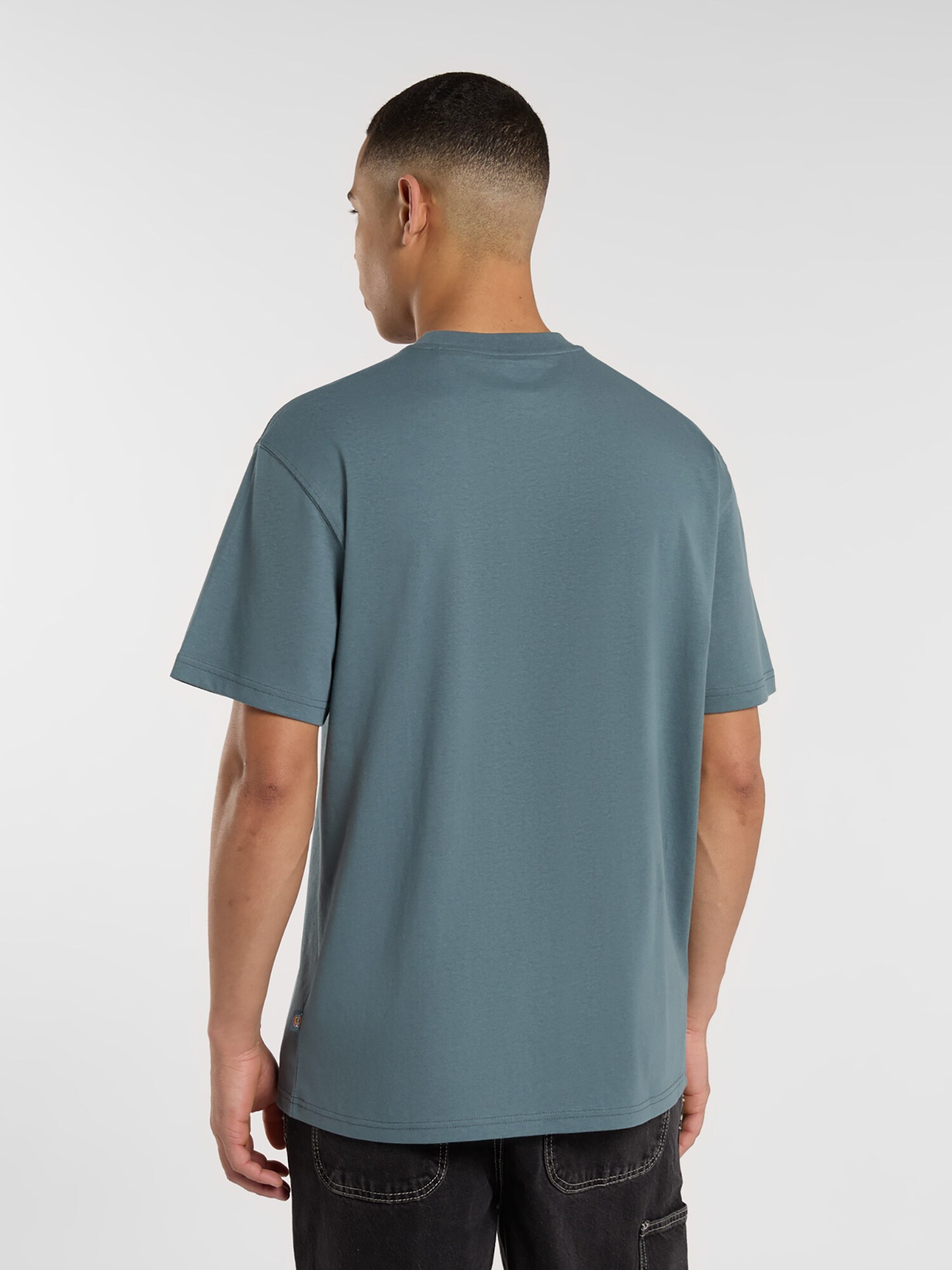 Thumbnail - Shirt