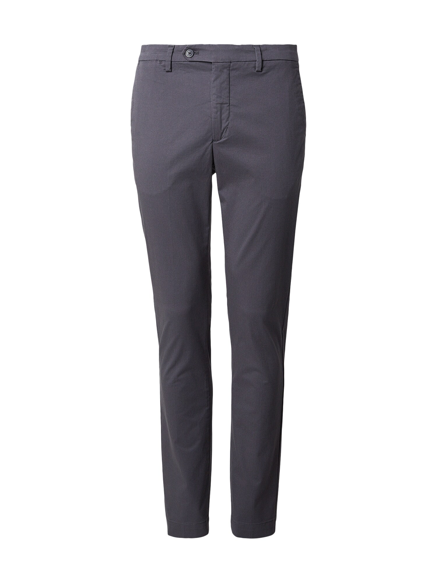Funcționali pentru bărbați pantaloni – Hackett London