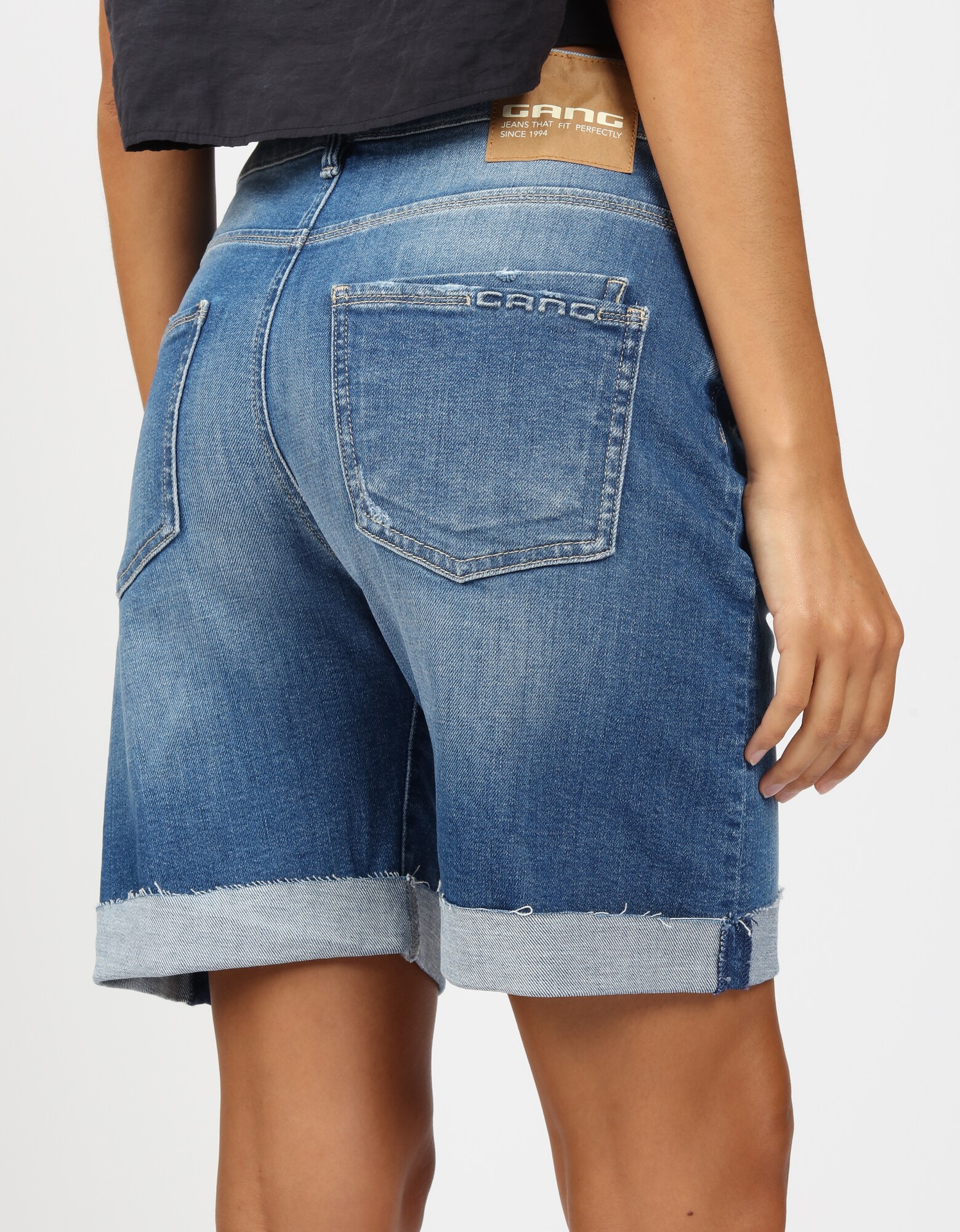 Thumbnail - Shorts