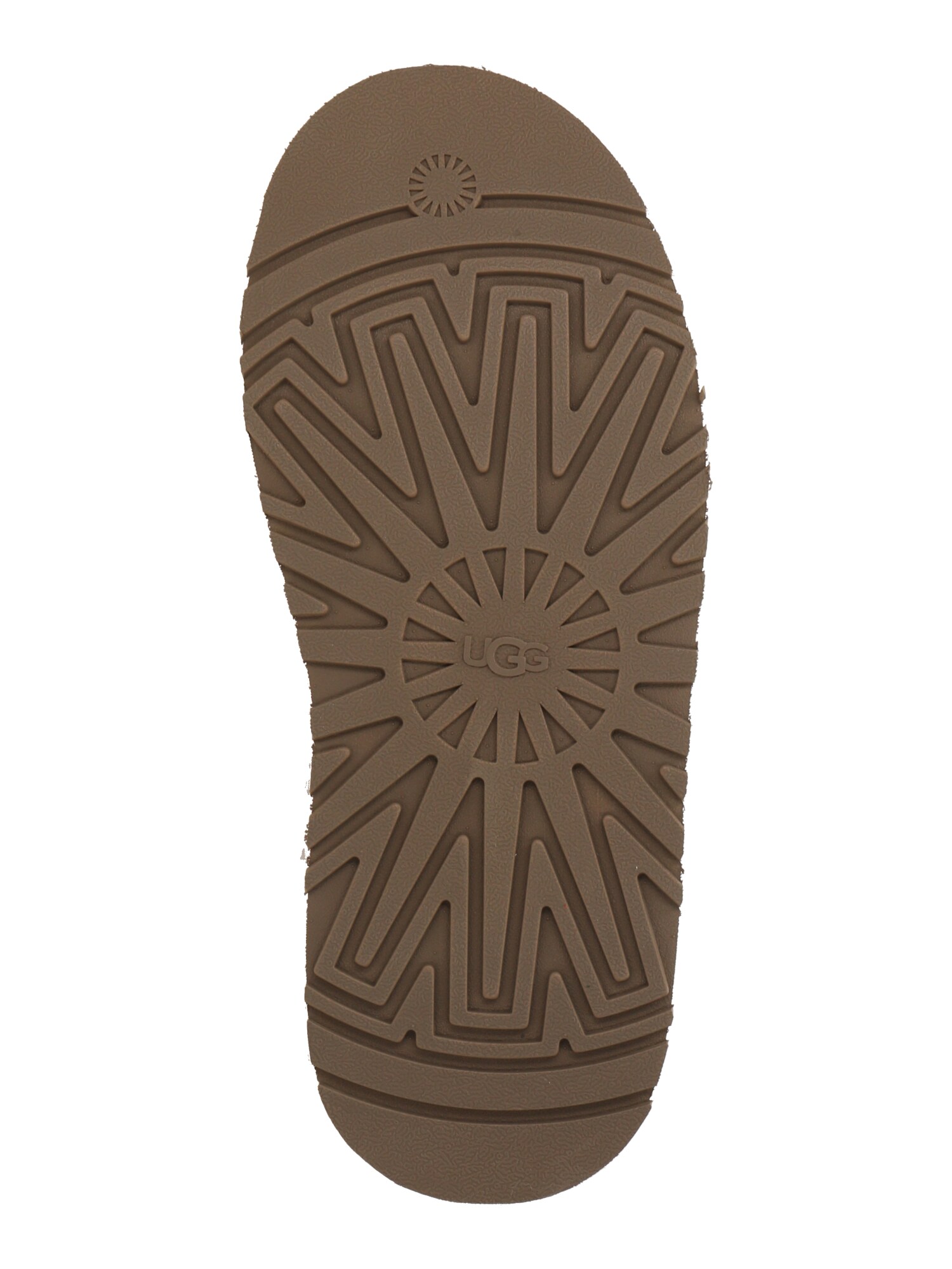 Thumbnail - UGG Slipper