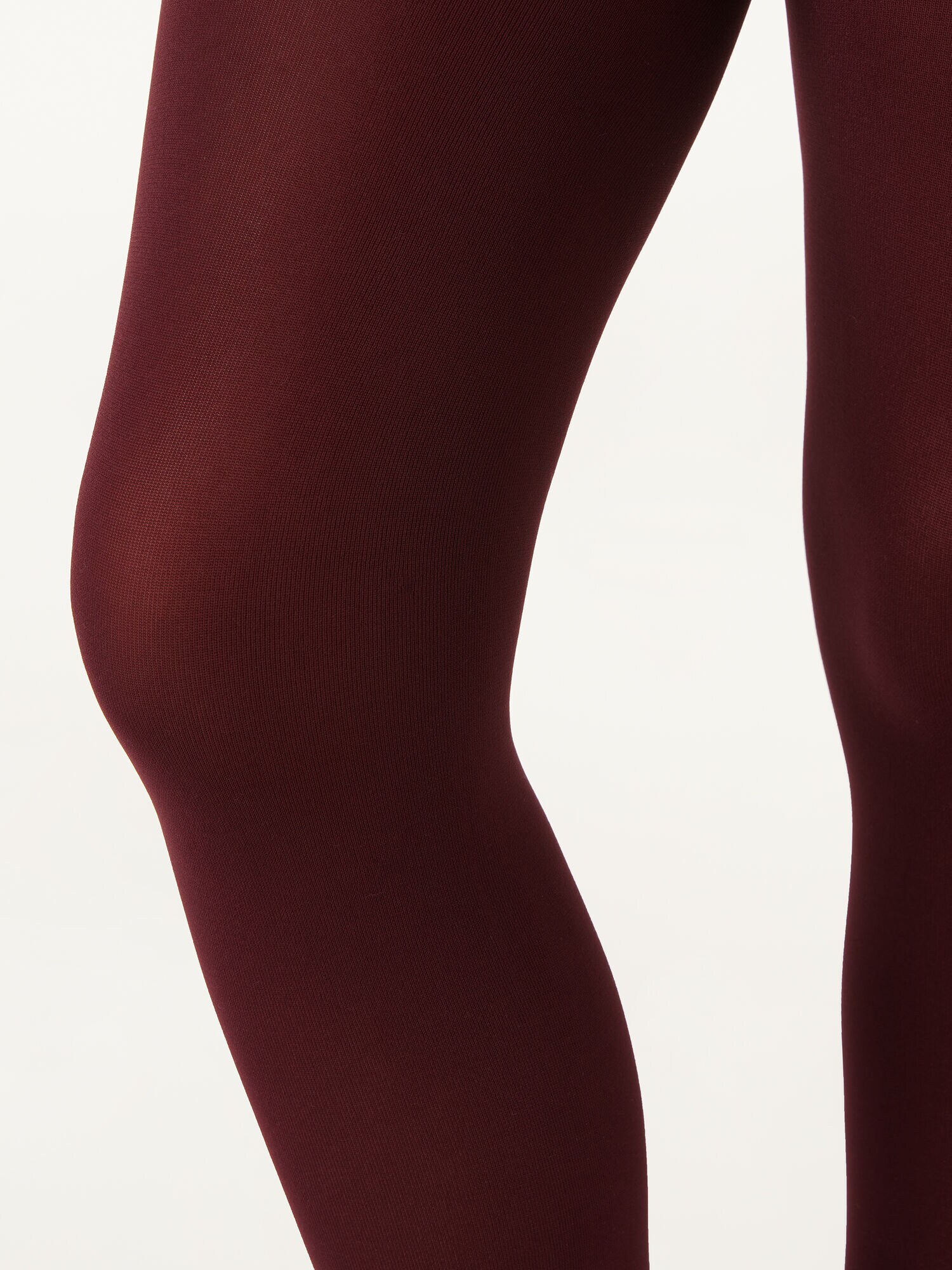 Thumbnail - CALZEDONIA Strumpfhose