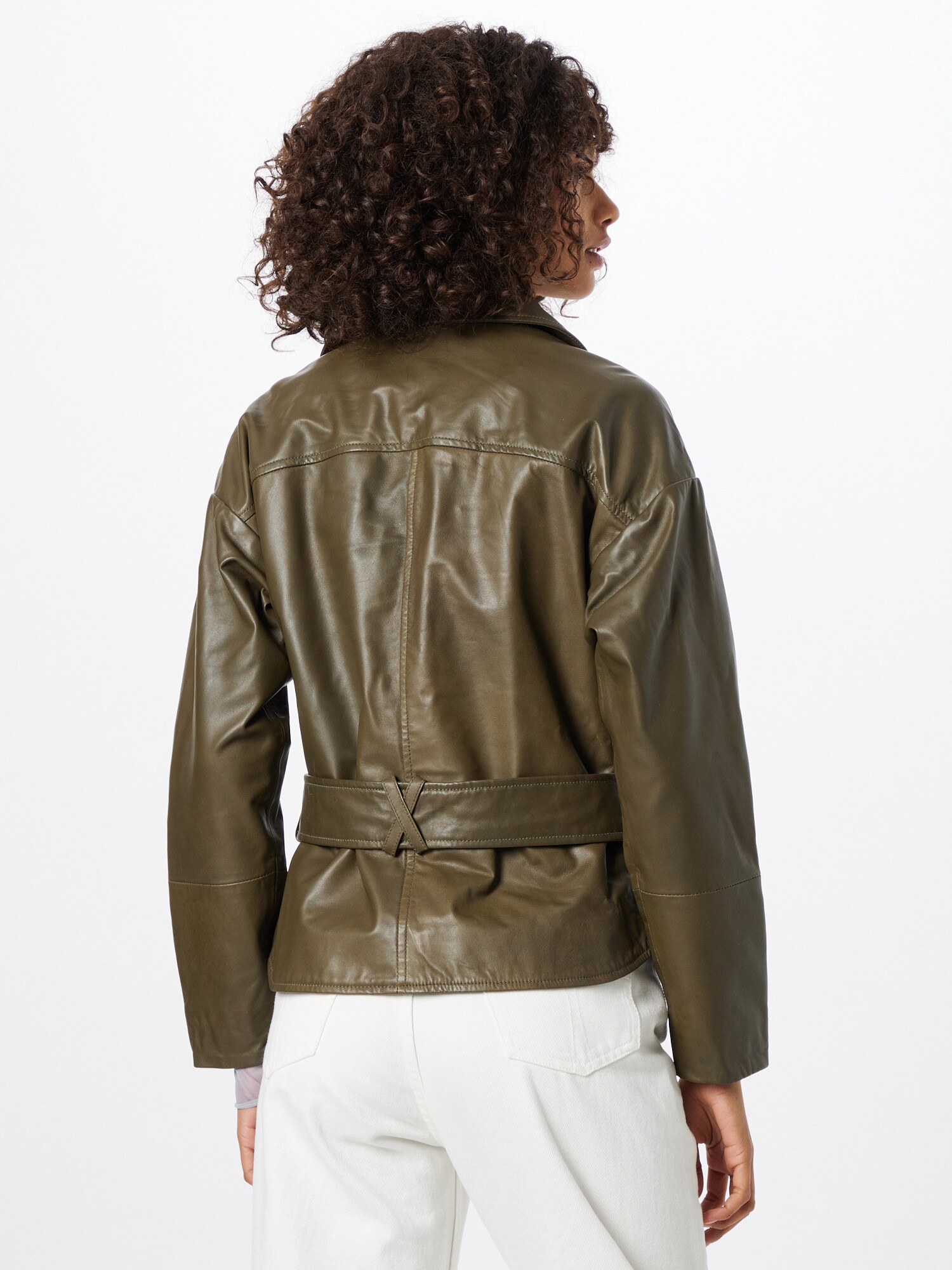 Thumbnail - Maze Jacke