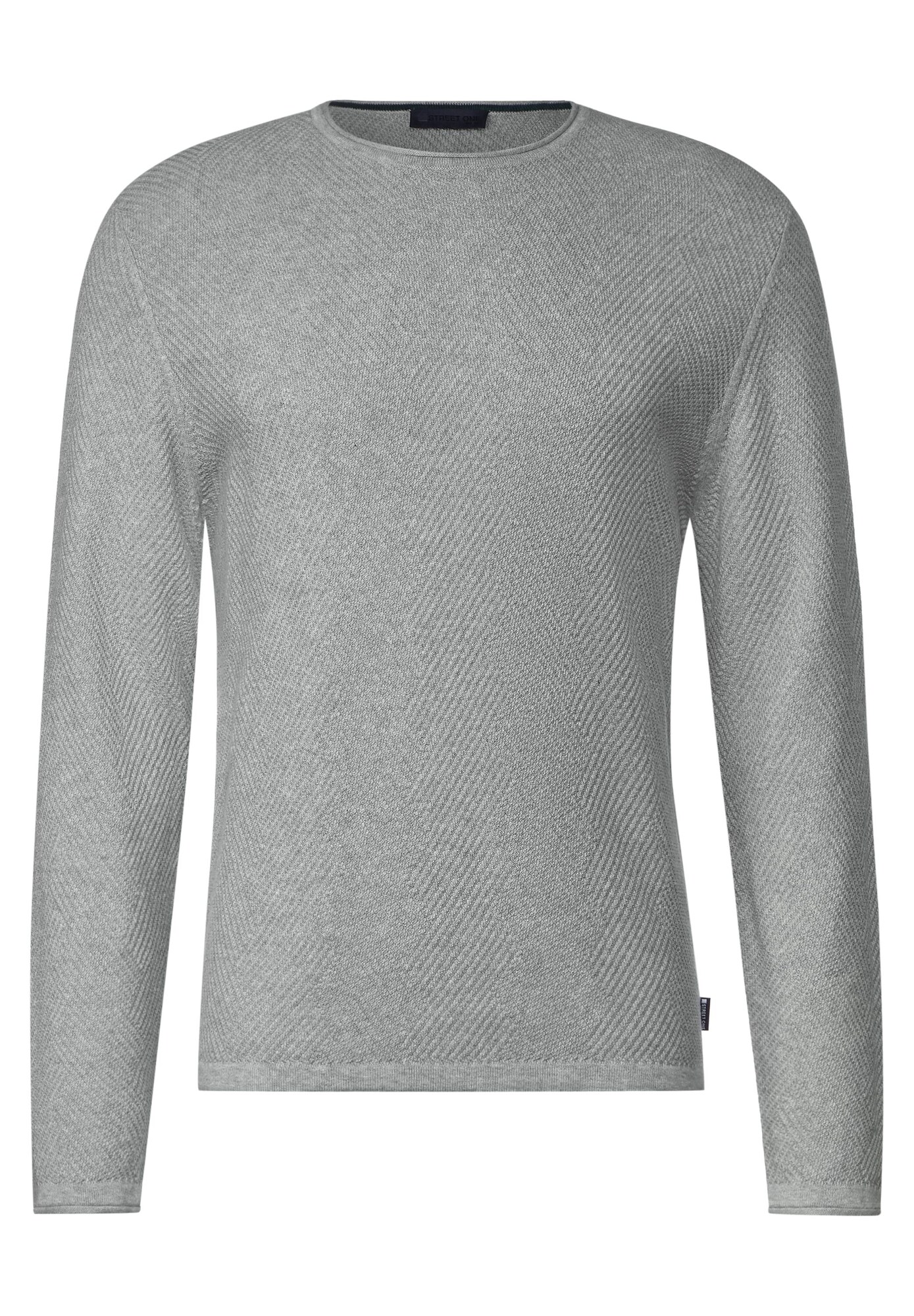 Thumbnail - Pullover