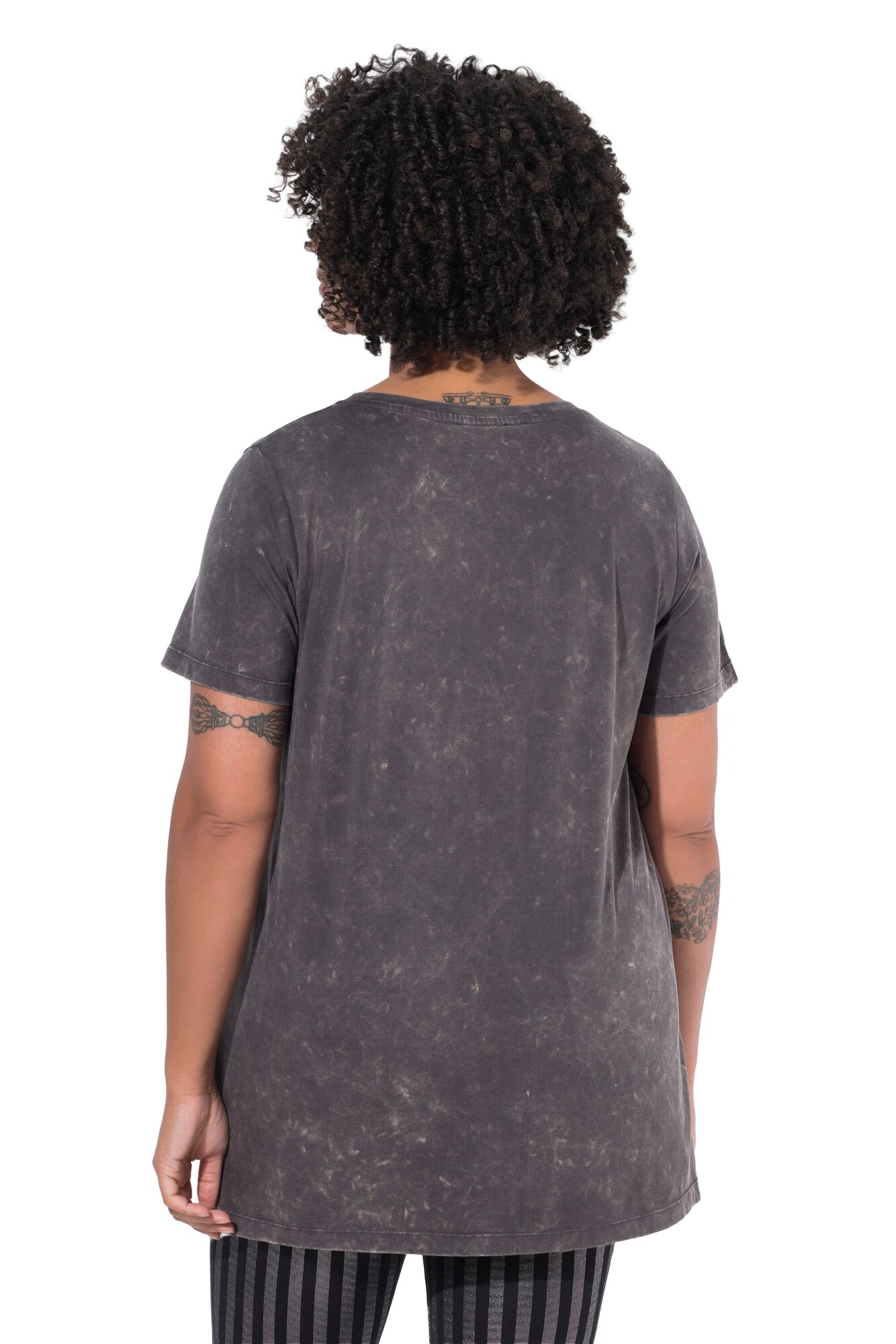 Thumbnail - Angel of Style Shirt