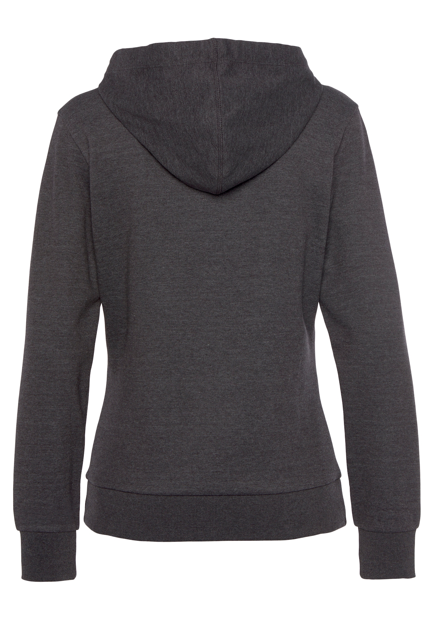 Thumbnail - BENCH Sweatshirt