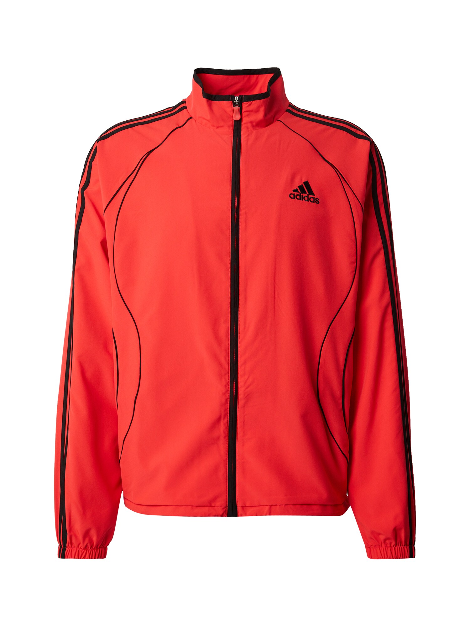 Thumbnail - ADIDAS ORIGINALS Übergangsjacke Teamgeist Adicolor