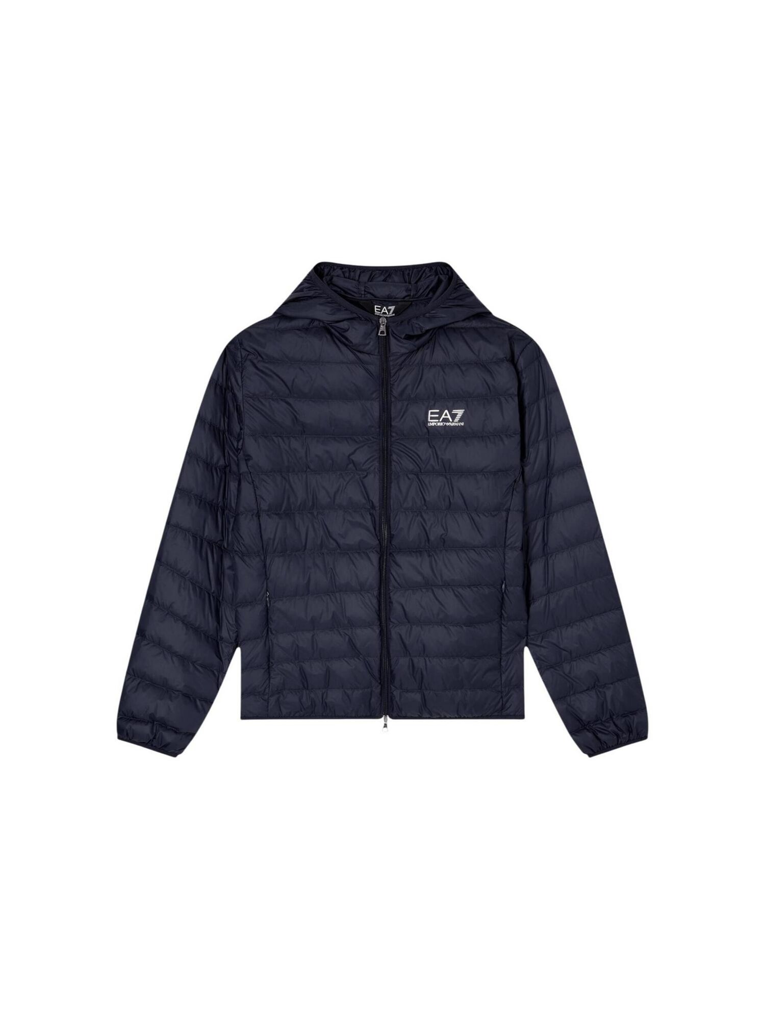 Ea7 Emporio Armani Chaqueta De Plumas 8npb24_pngpz