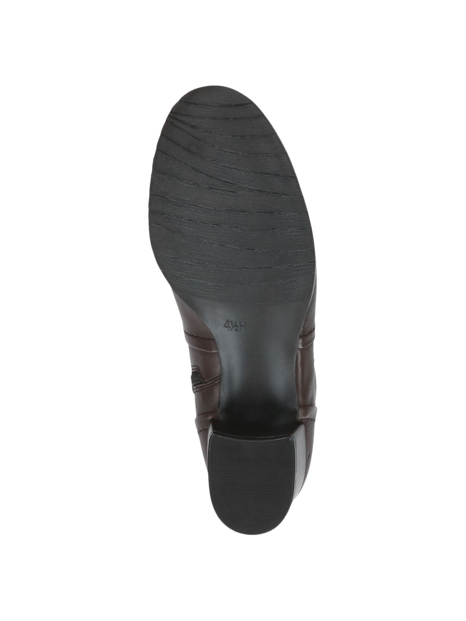 Thumbnail - CAPRICE Stiefelette