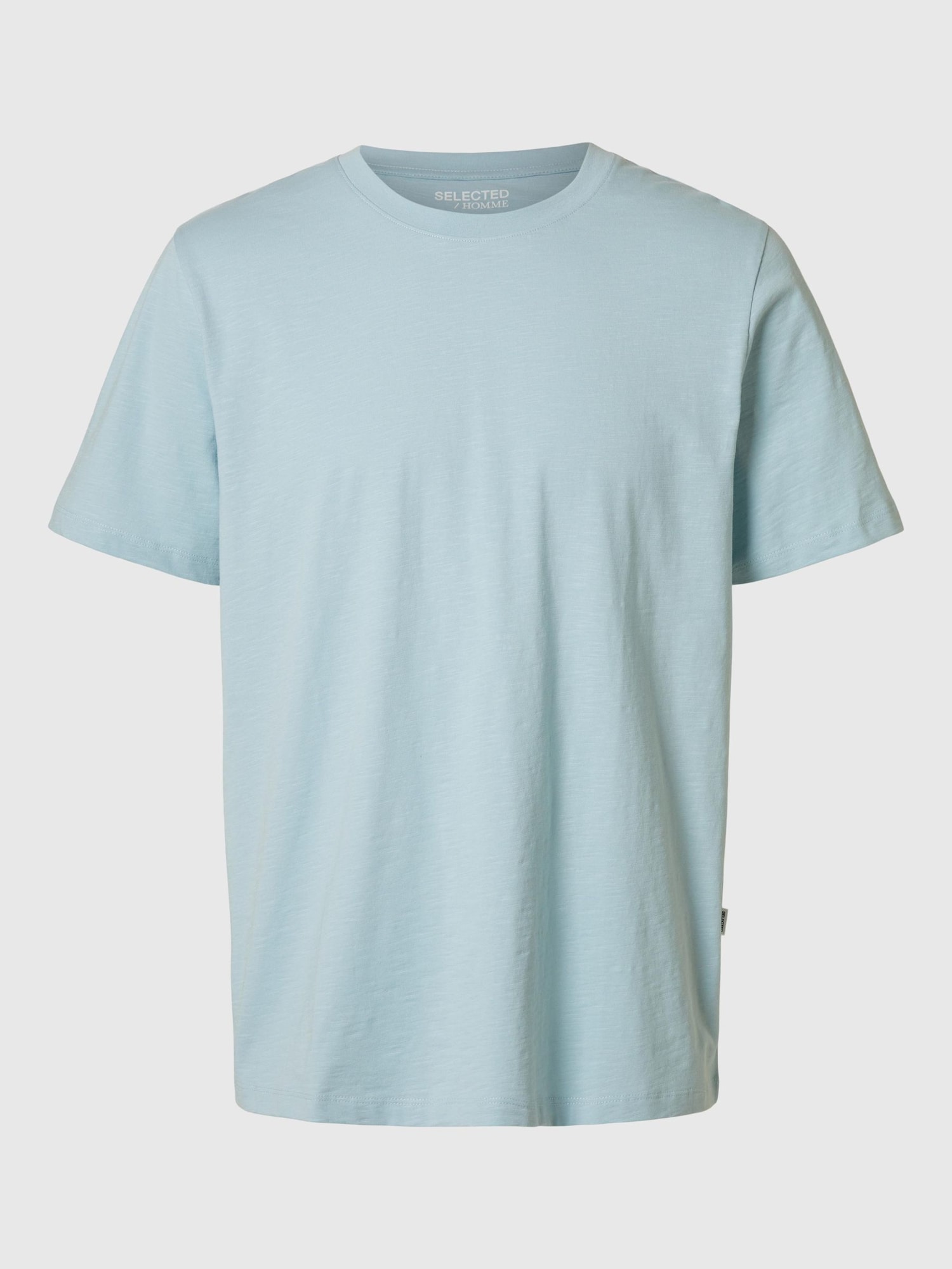 Thumbnail - T-Shirt 'SLHAspen'