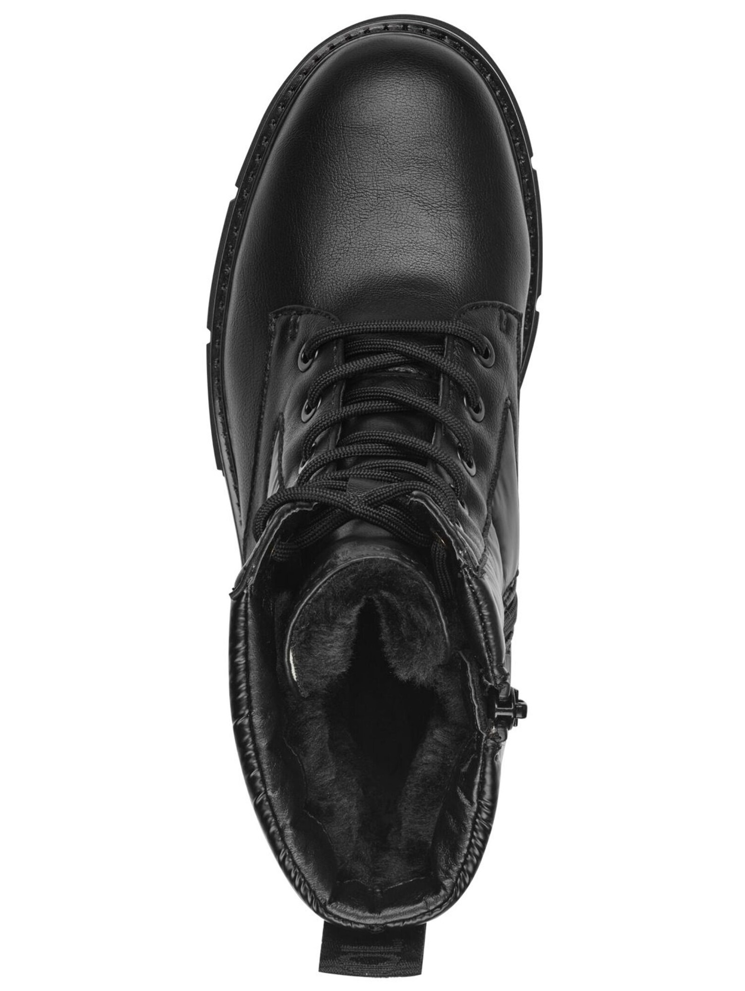 Thumbnail - s.Oliver Schnürstiefelette