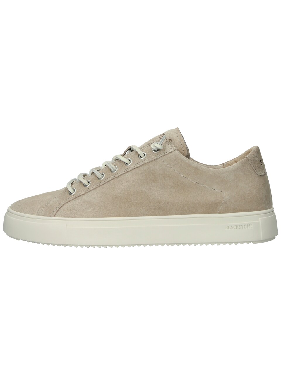 Låg sneaker 'Morgan'