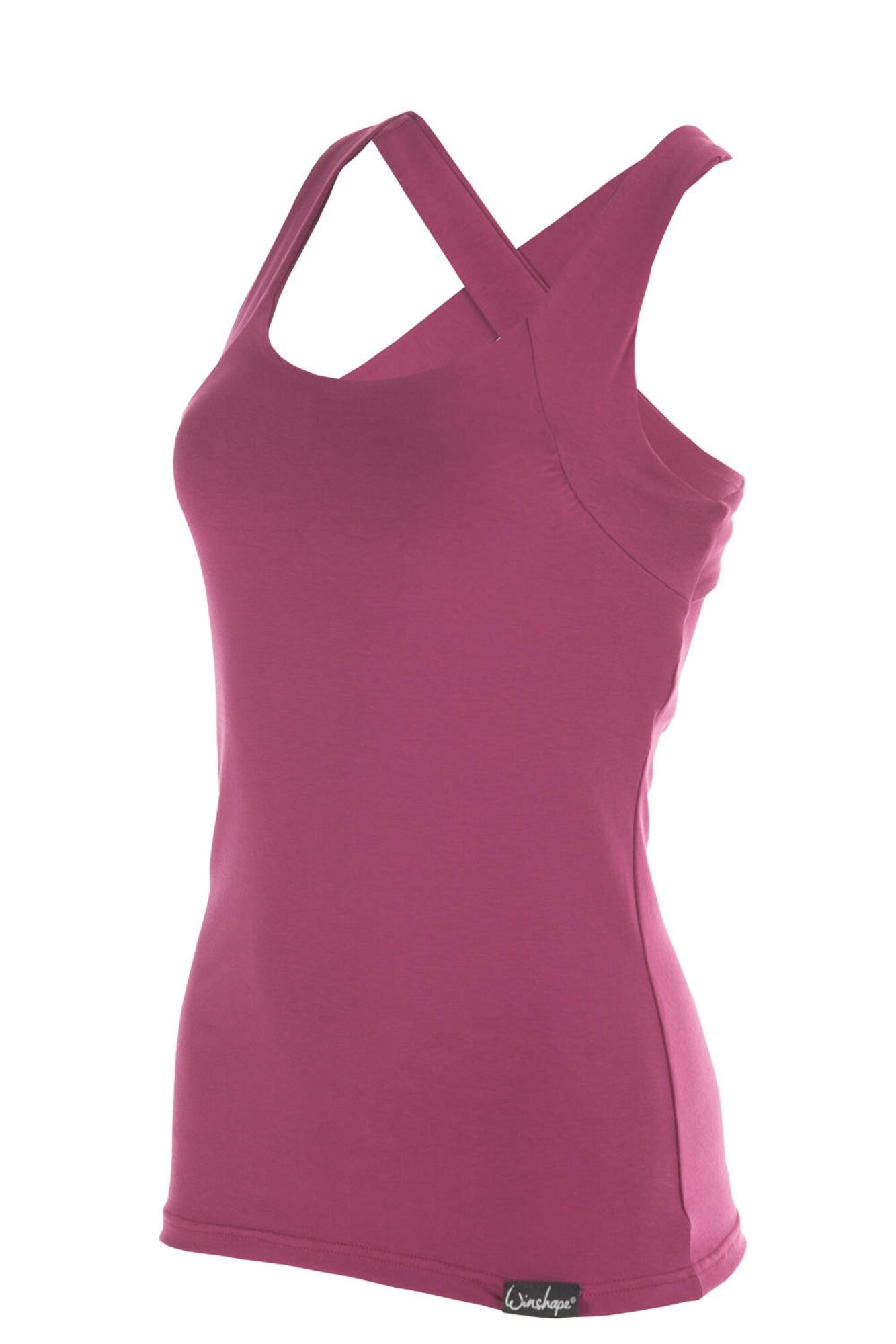 Thumbnail - Winshape Sporttop WVR25