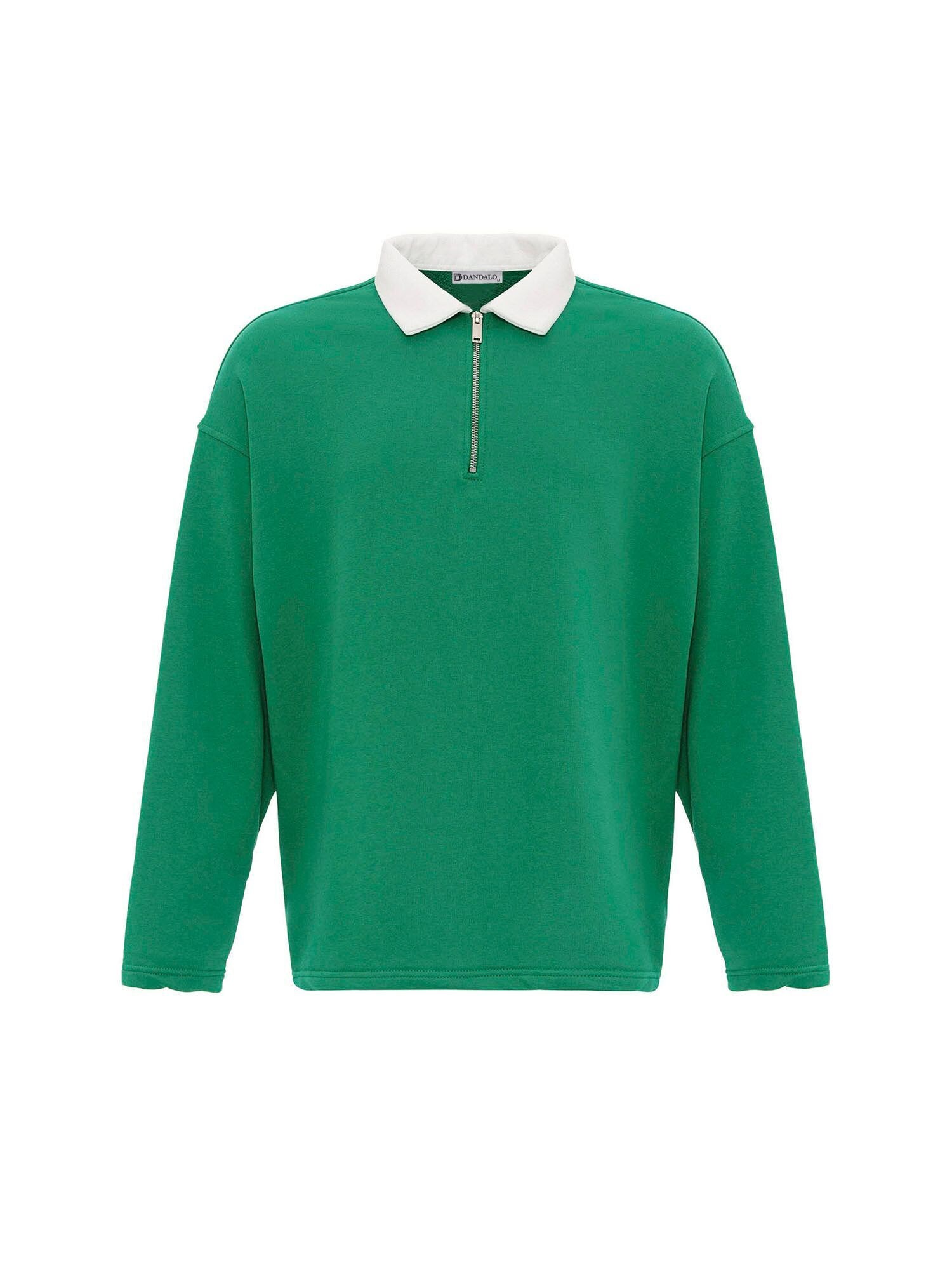 Thumbnail - Dandalo Shirt Miguel