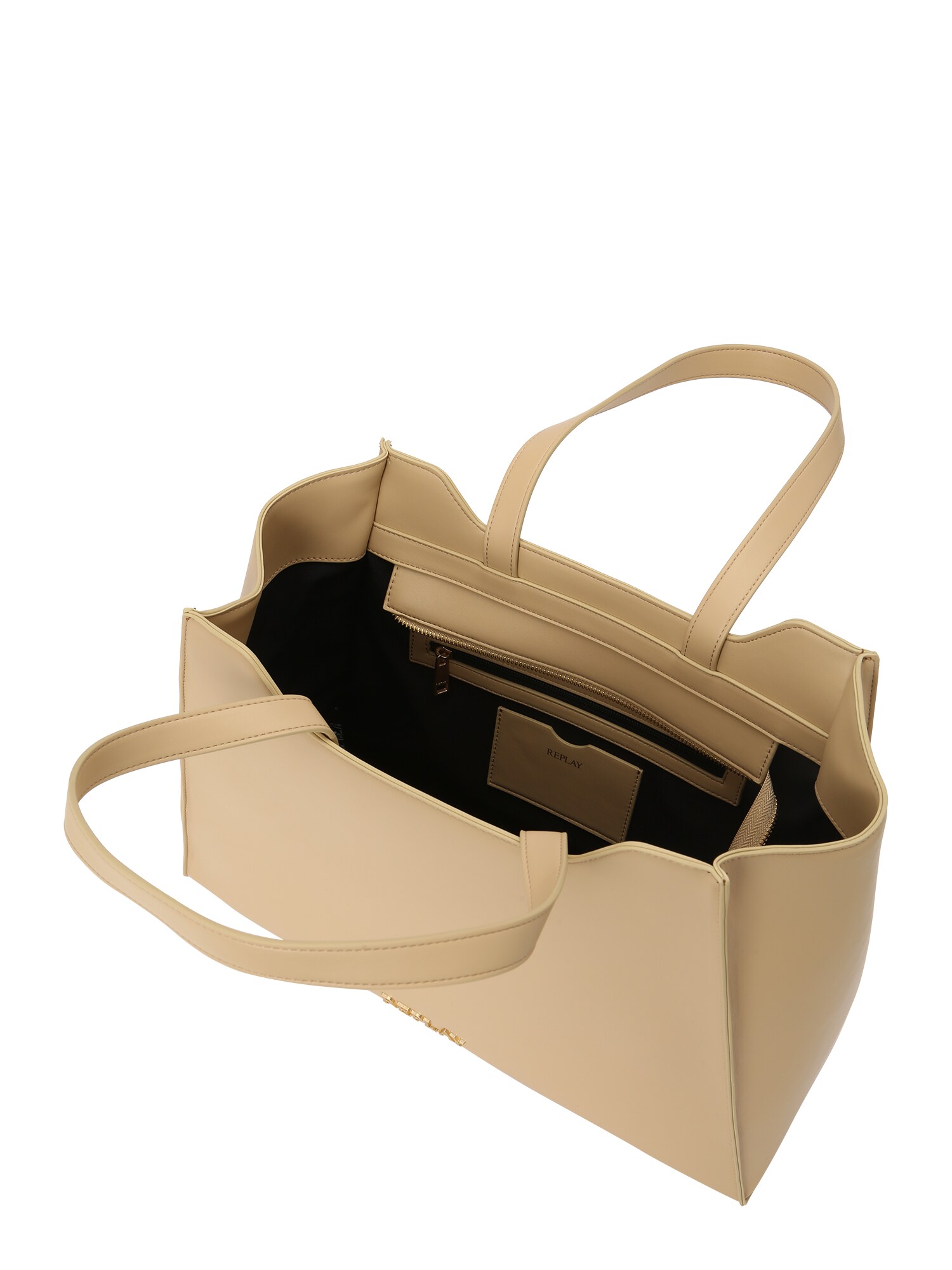 Thumbnail - REPLAY Shopper