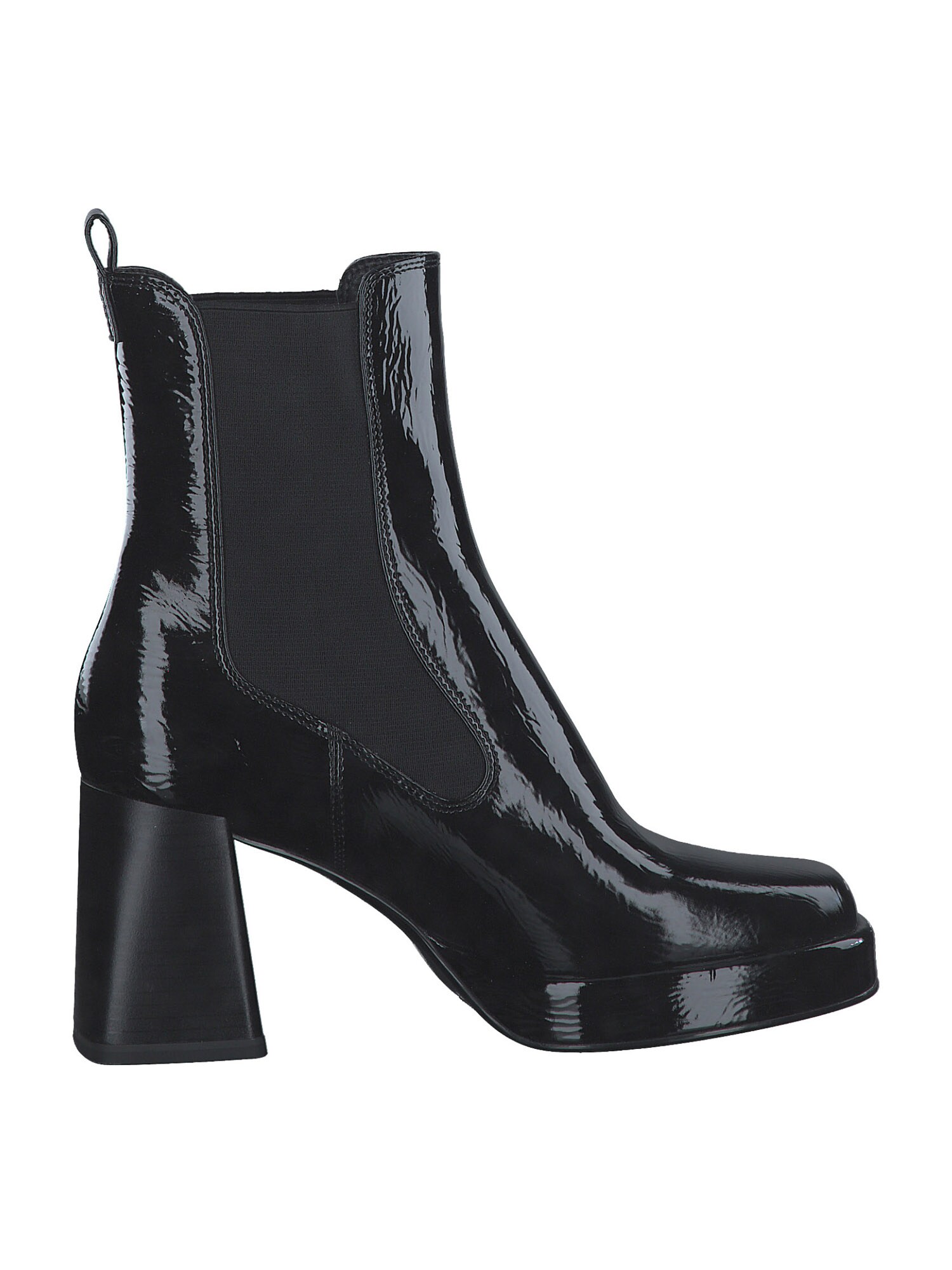 Thumbnail - Tamaris Stiefelette