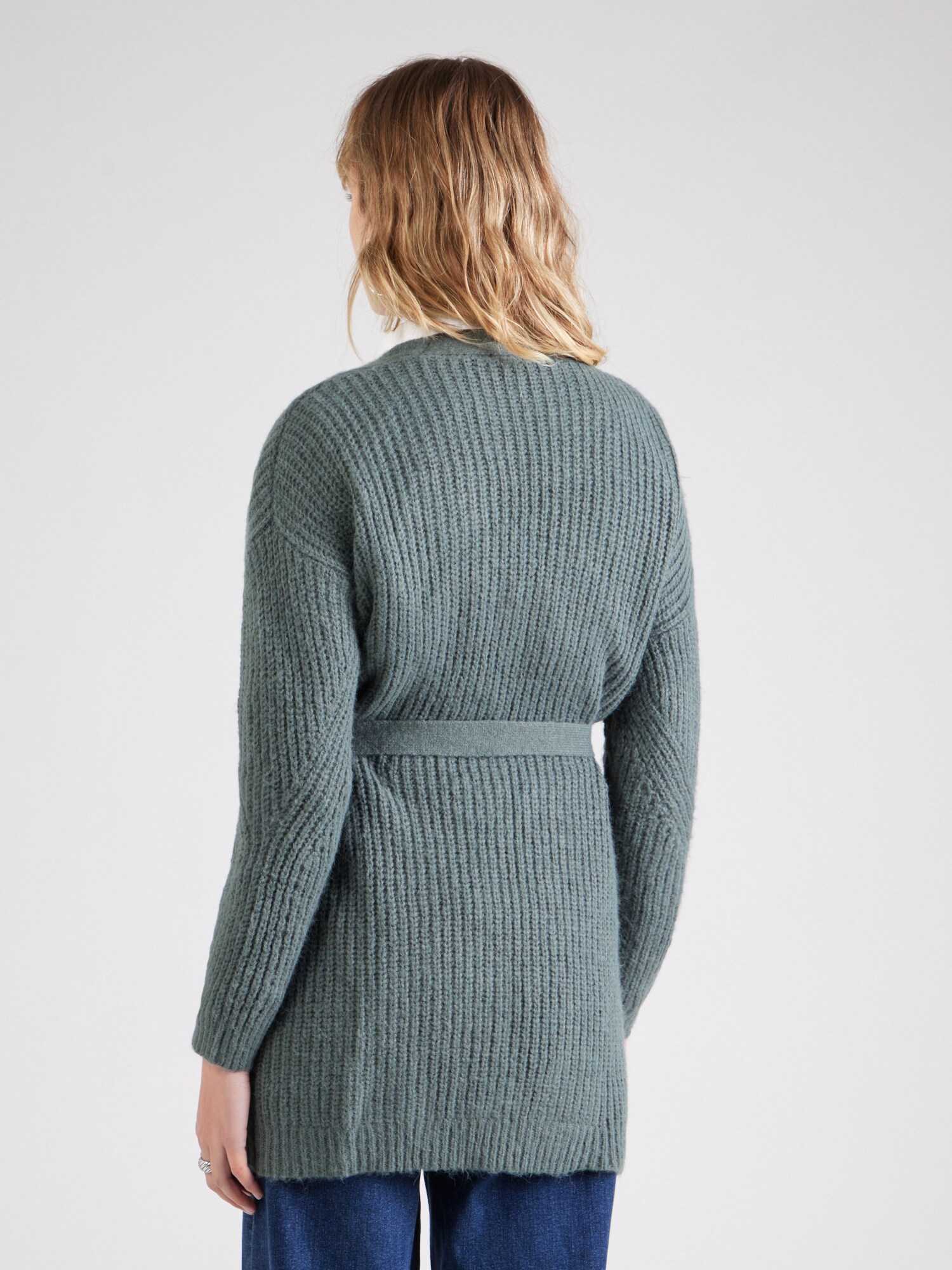 Thumbnail - Strickjacke 'Aleana'