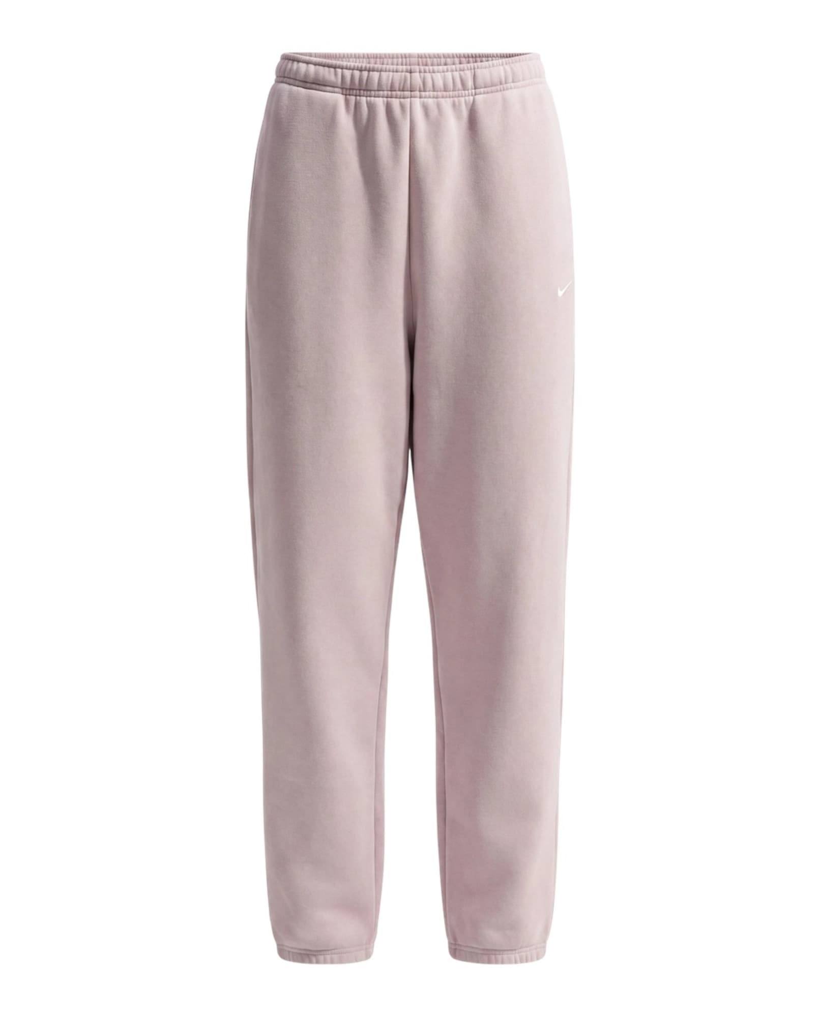 Nike Sportswear Pantalón 'Studio'  ecru
