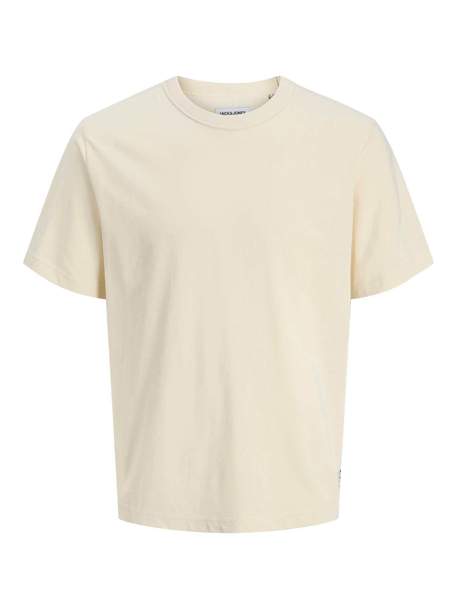 Thumbnail - T-Shirt 'JJEDOVER'