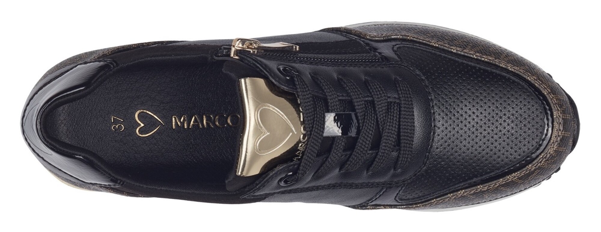 Thumbnail - Sneaker low