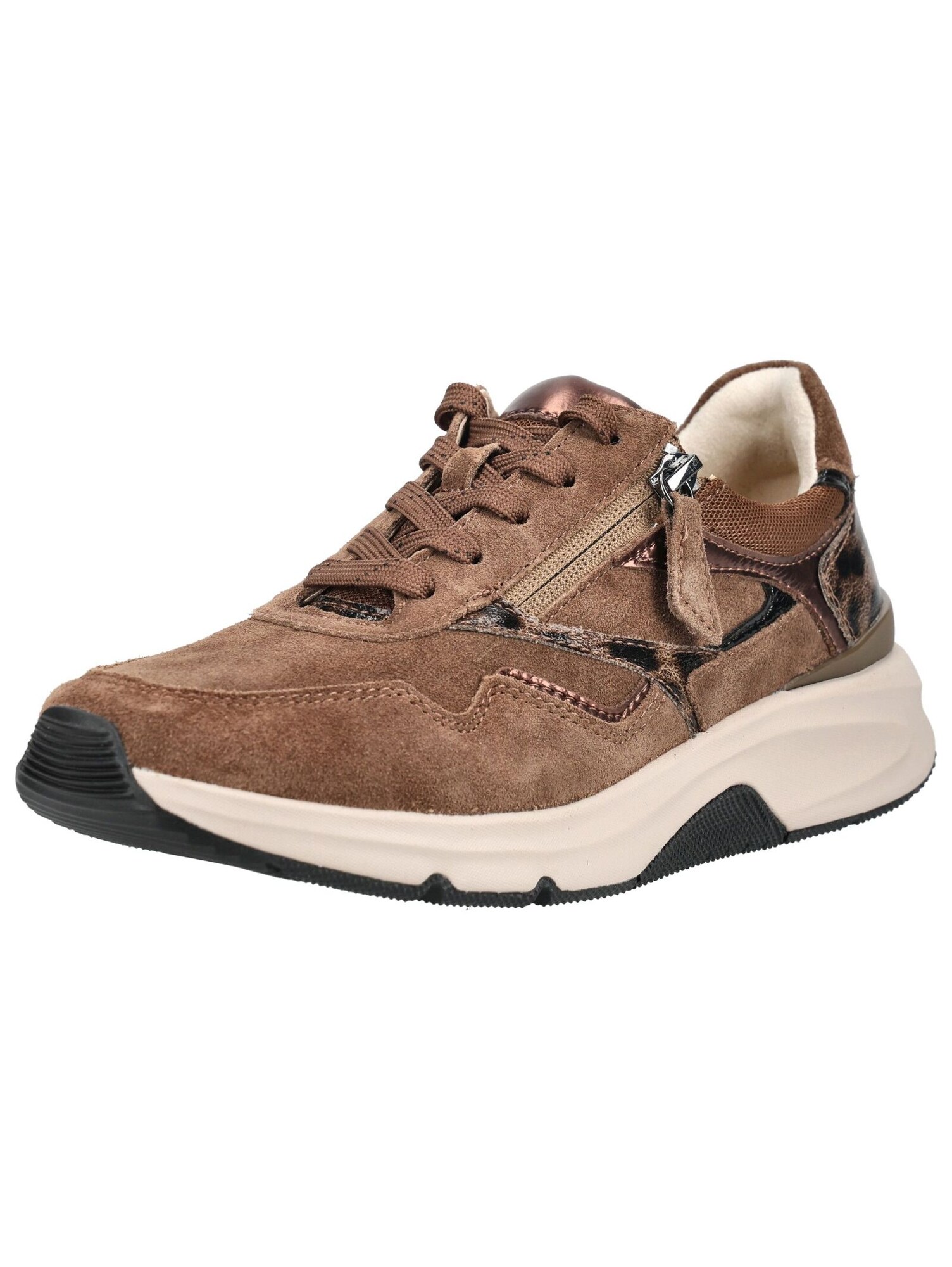 Rollingsoft Sneaker