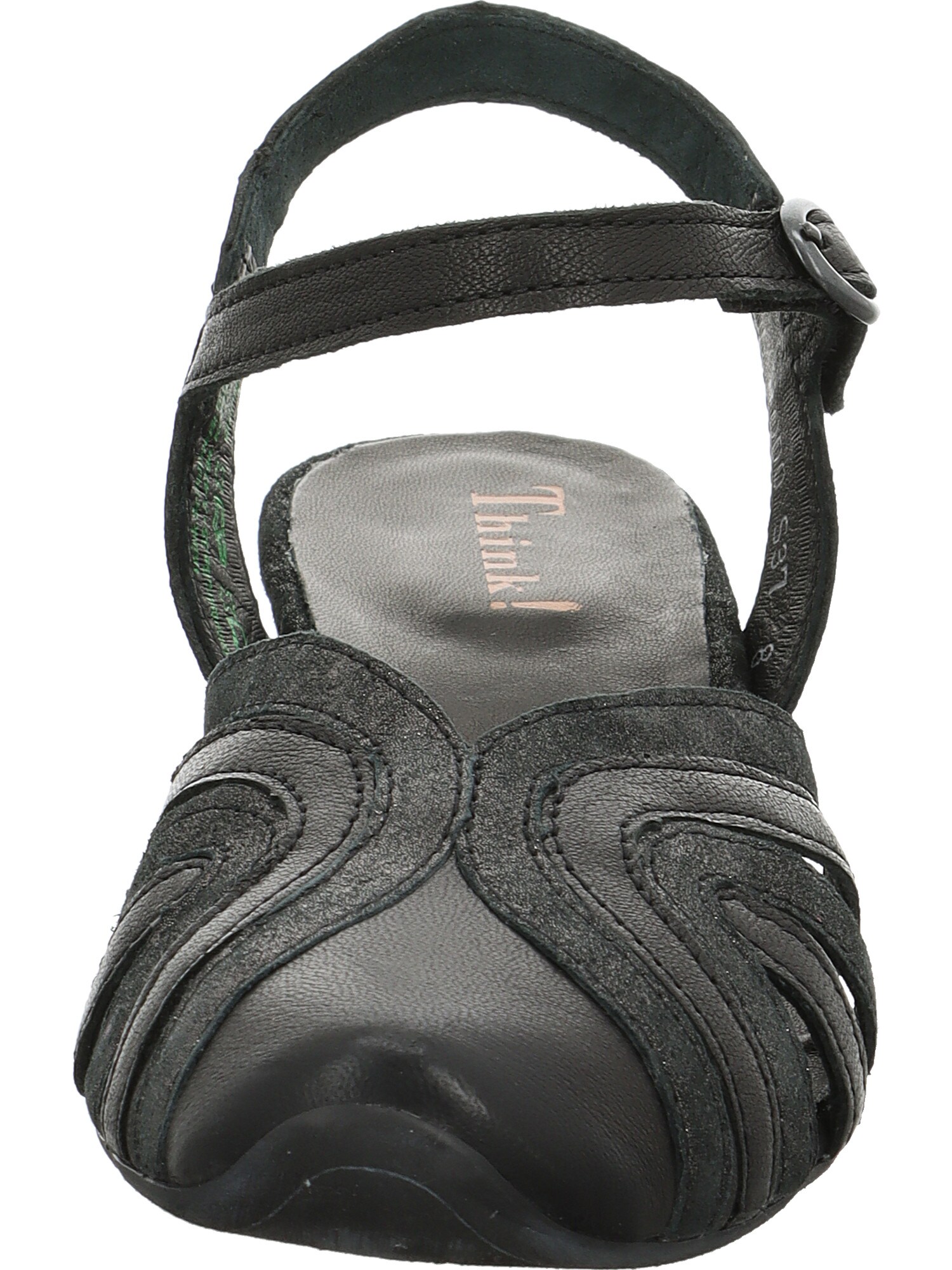 Thumbnail - THINK! Sandale  Aida