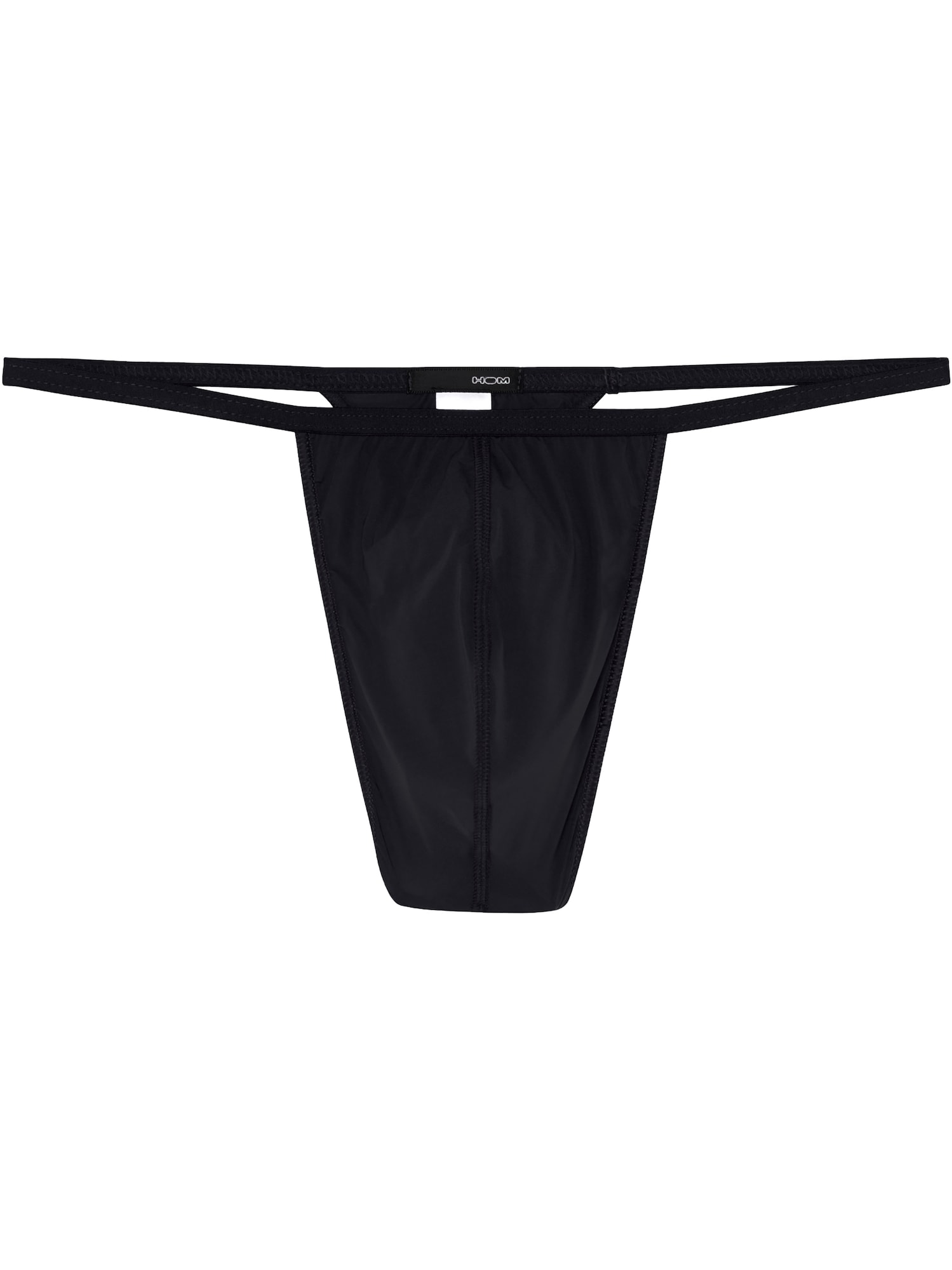 Thumbnail - HOM G-String Plumes