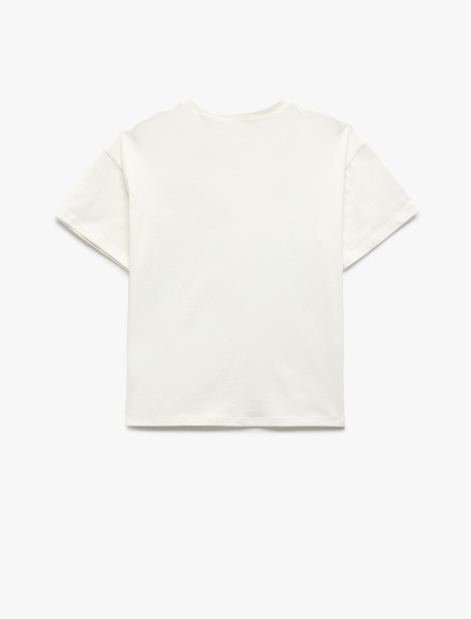 Thumbnail - Koton T-Shirt