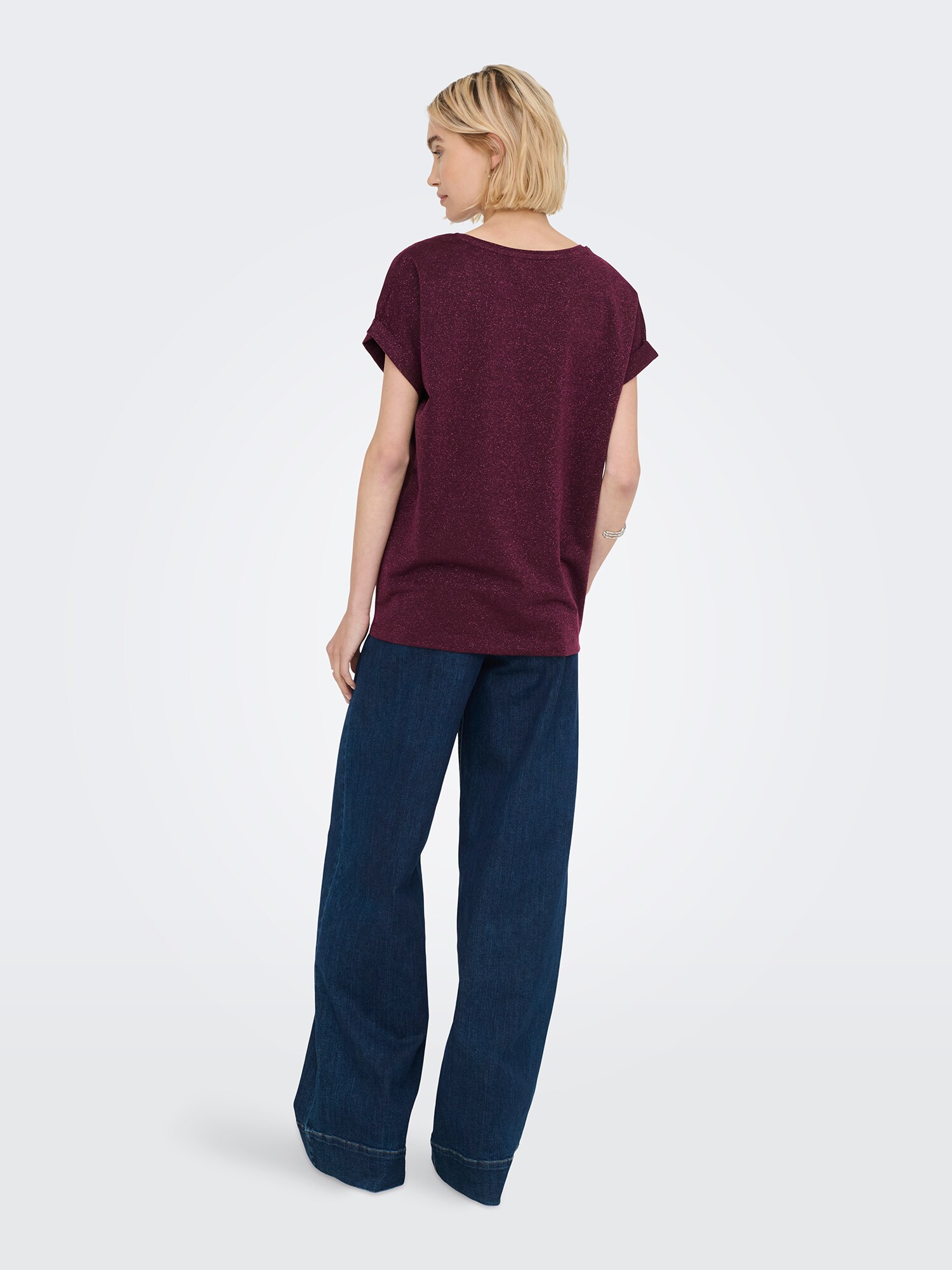 Thumbnail - ONLY T-Shirt ONLMOSTER