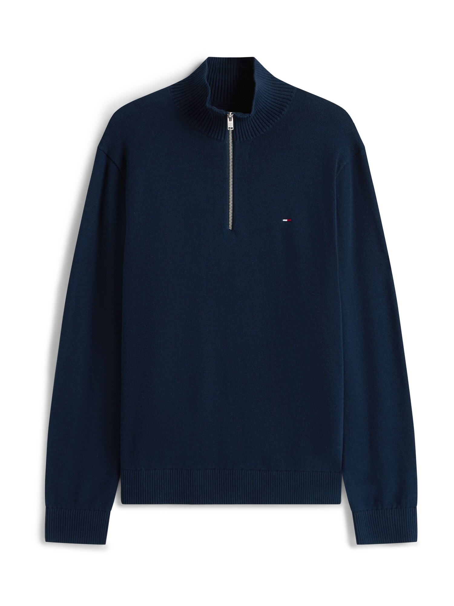 Thumbnail - Tommy Jeans Pullover ESS