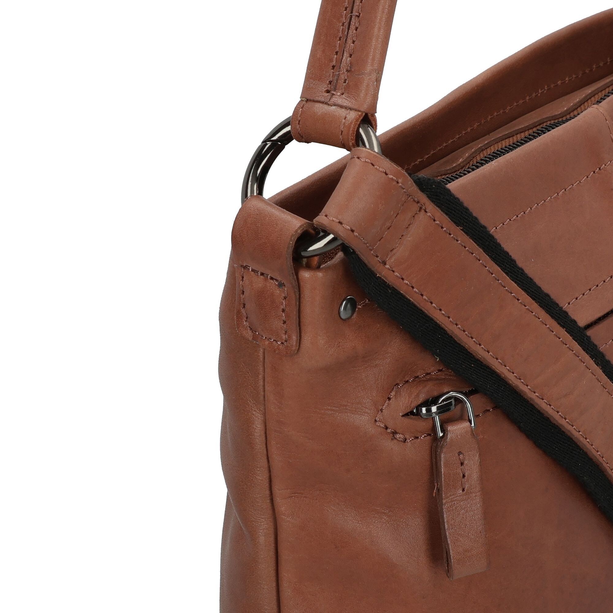 Thumbnail - Harolds Schultertasche Caugio