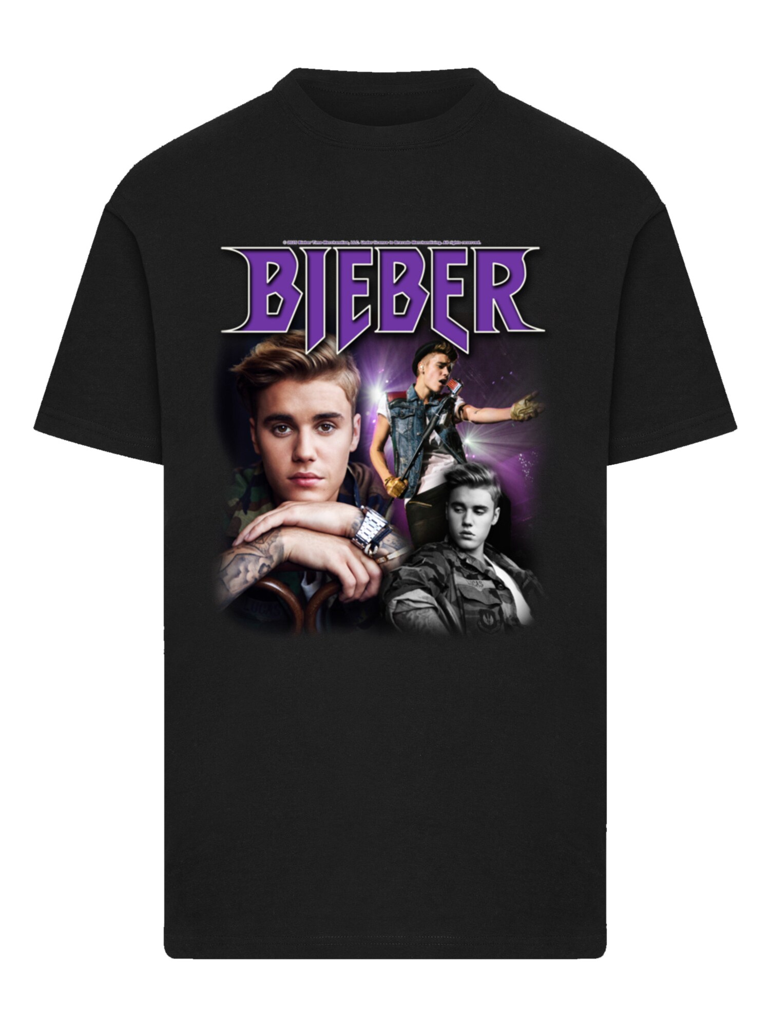 Thumbnail - F4NT4STIC T-Shirt