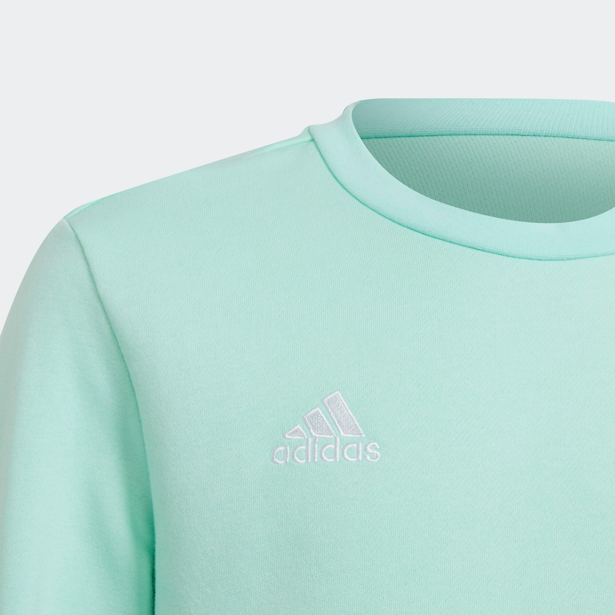 Thumbnail - ADIDAS PERFORMANCE Sportsweatshirt Entrada 22