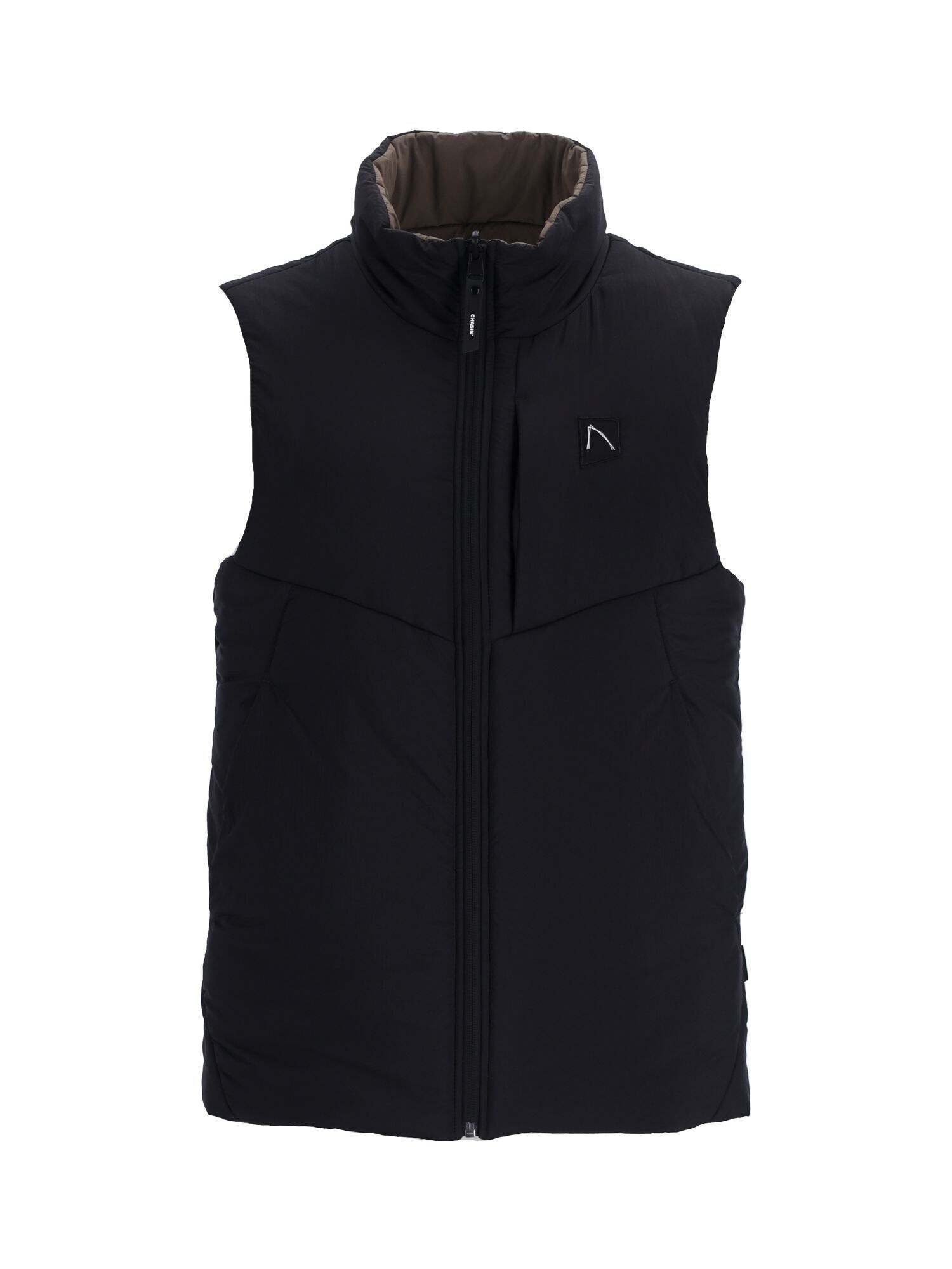 Thumbnail - CHASIN Summer jacket Mercury