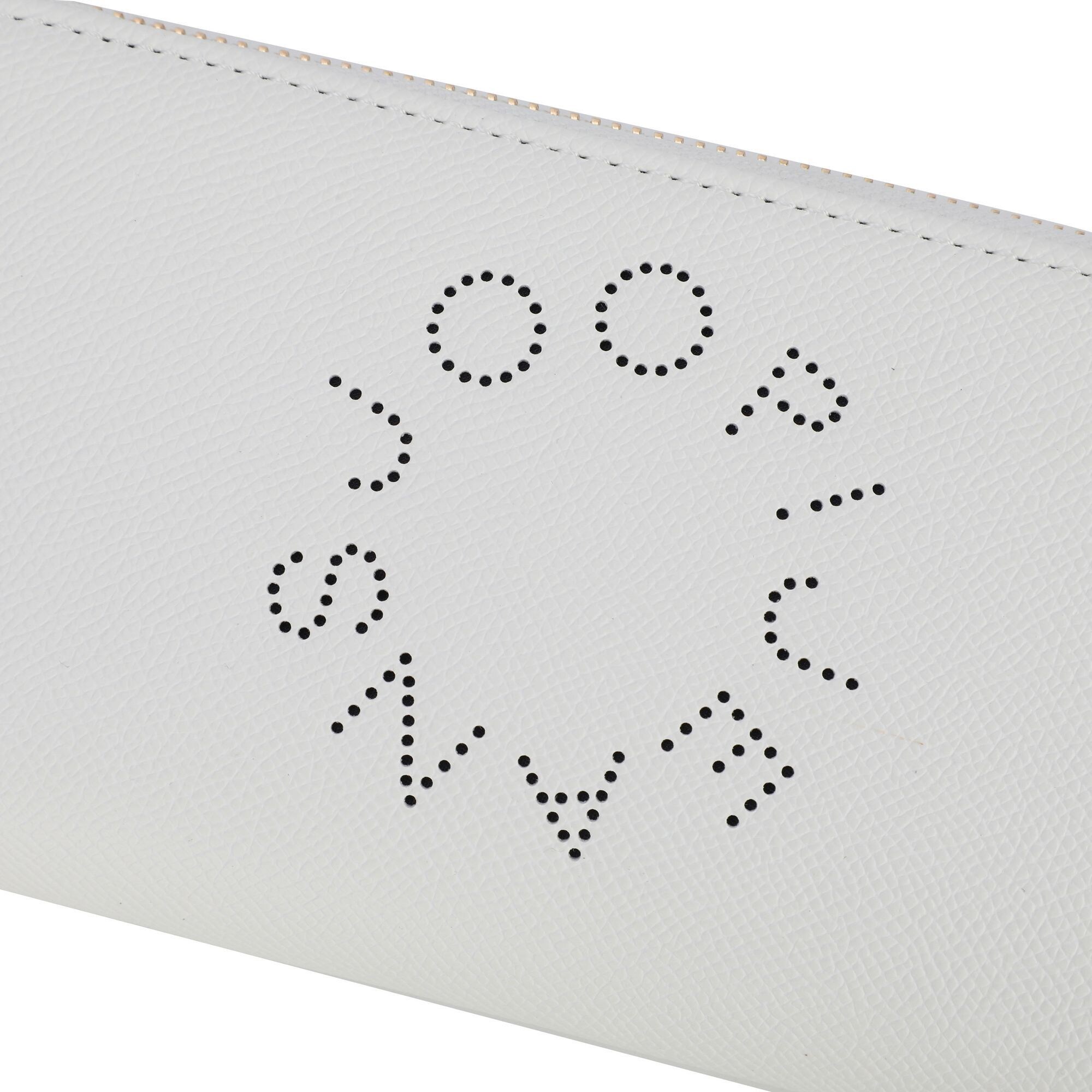 Thumbnail - JOOP! Jeans Portemonnaie Giro