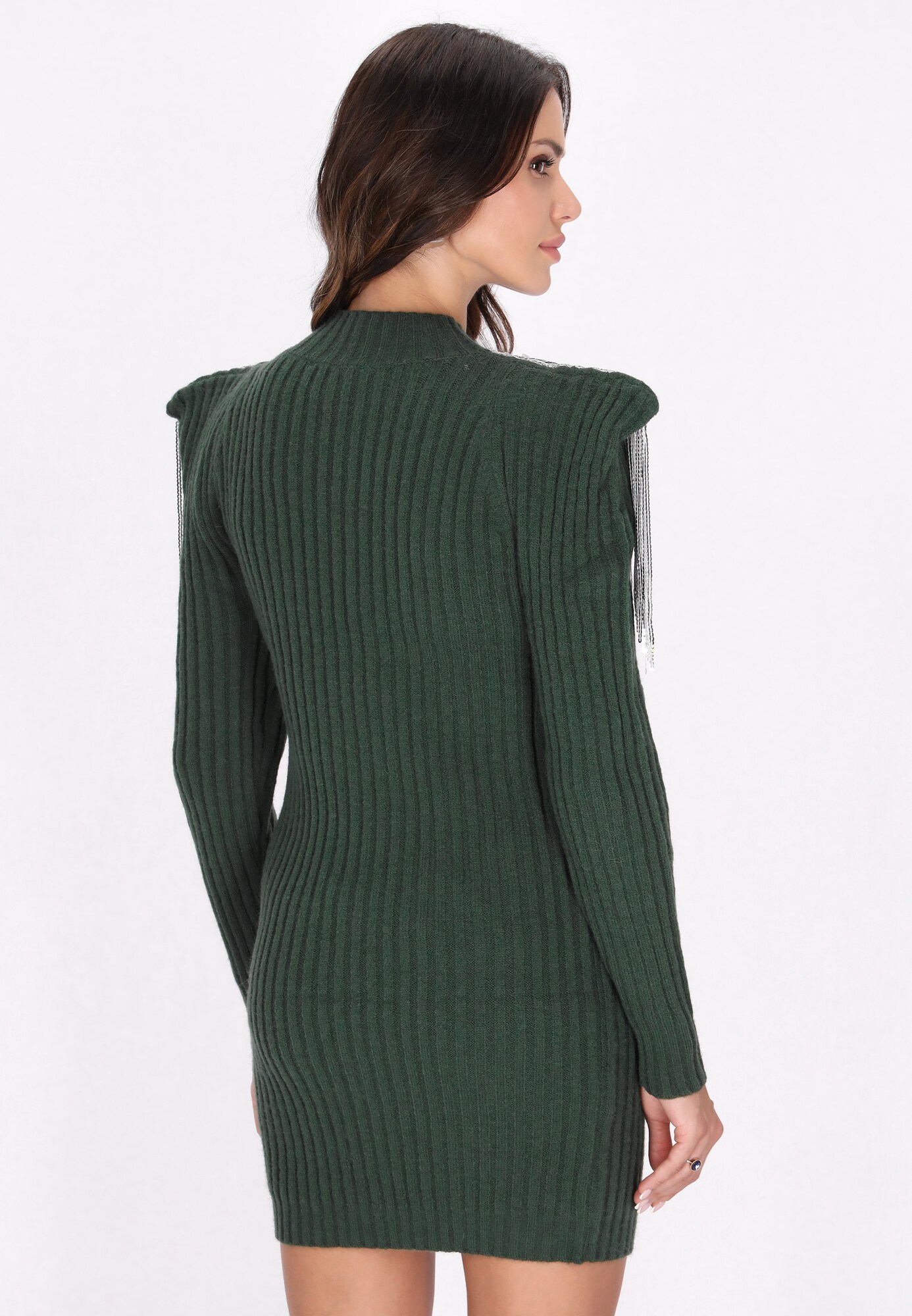 Thumbnail - Kleid